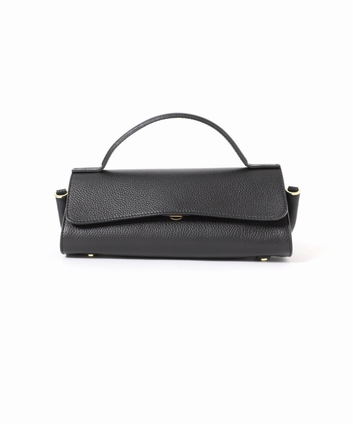 LORISTELLA/ロリステッラ ワンハンドルバッグ LISA（ハンドバッグ