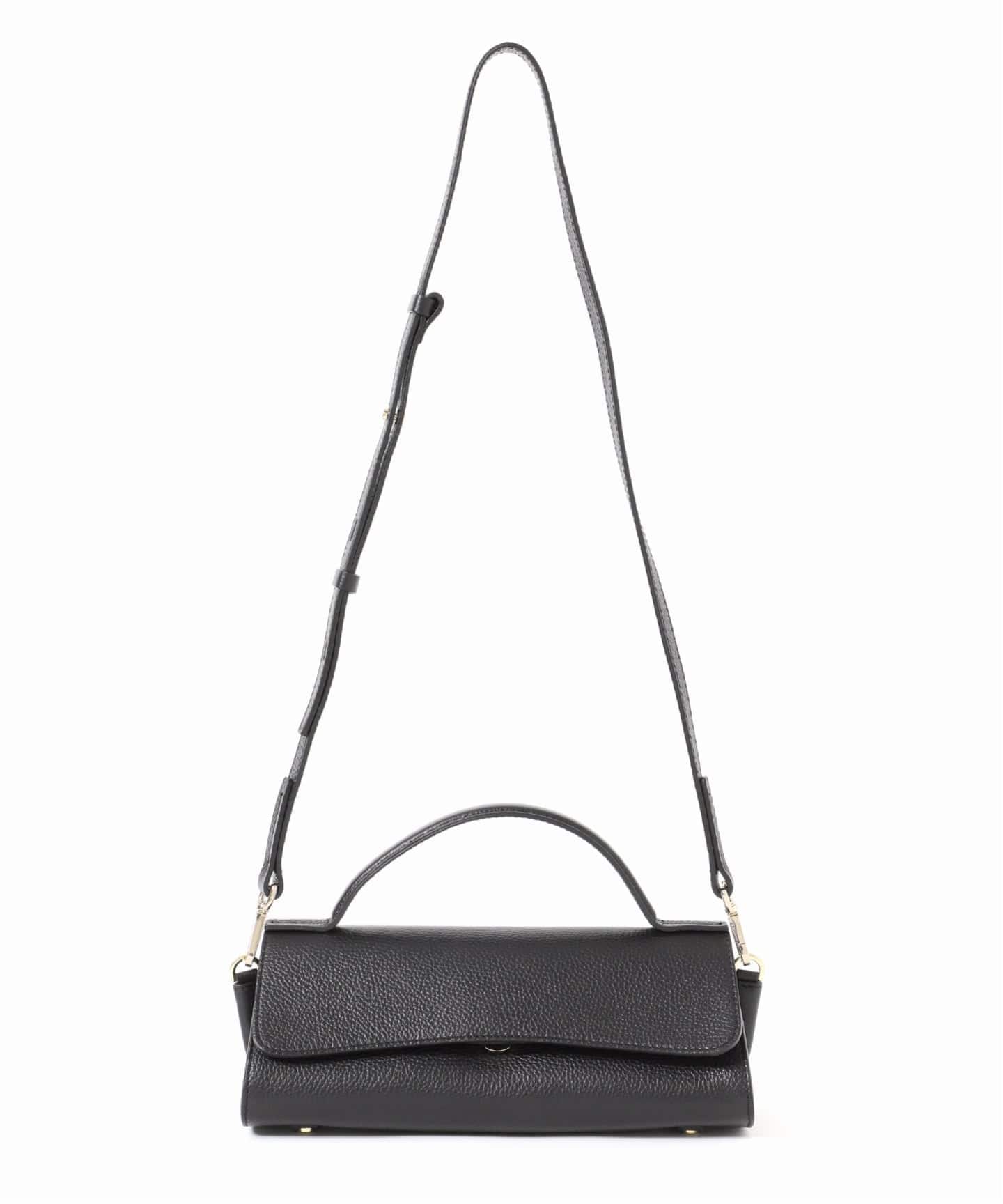 LORISTELLA/ロリステッラ ワンハンドルバッグ LISA（ハンドバッグ