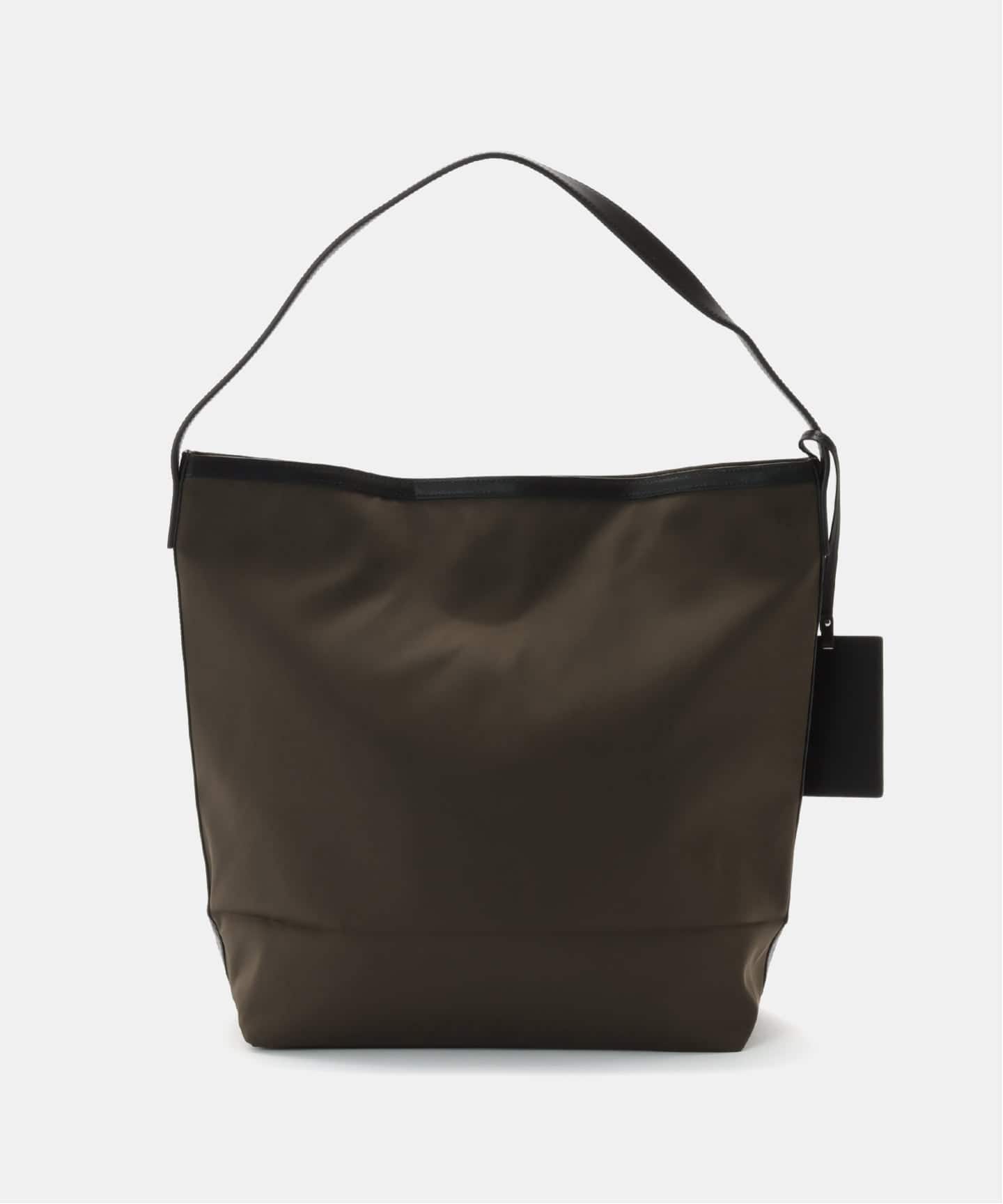 スローブ イエナ（SLOBE IENA）/ORCIVAL/オーシバル ショルダーバッグ #OR−H0371 ORCIVAL/オーシバル ショルダーバッグ #OR-H0371（ショルダーバッグ