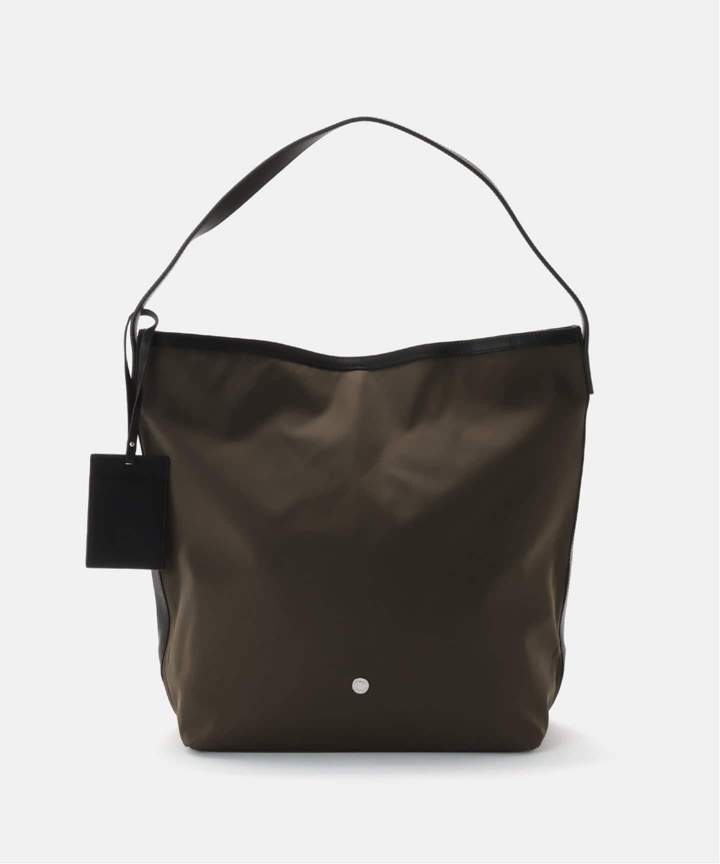 スローブ イエナ（SLOBE IENA）/ORCIVAL/オーシバル ショルダーバッグ #OR−H0371 ORCIVAL/オーシバル ショルダーバッグ #OR-H0371（ショルダーバッグ