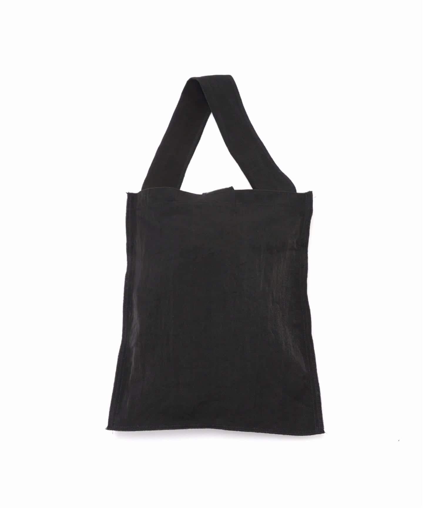 ITTI/イッチ SLOBE別注 TOTE M 追加4予約》ITTI/イッチ SLOBE別注 TOTE M（トートバッグ