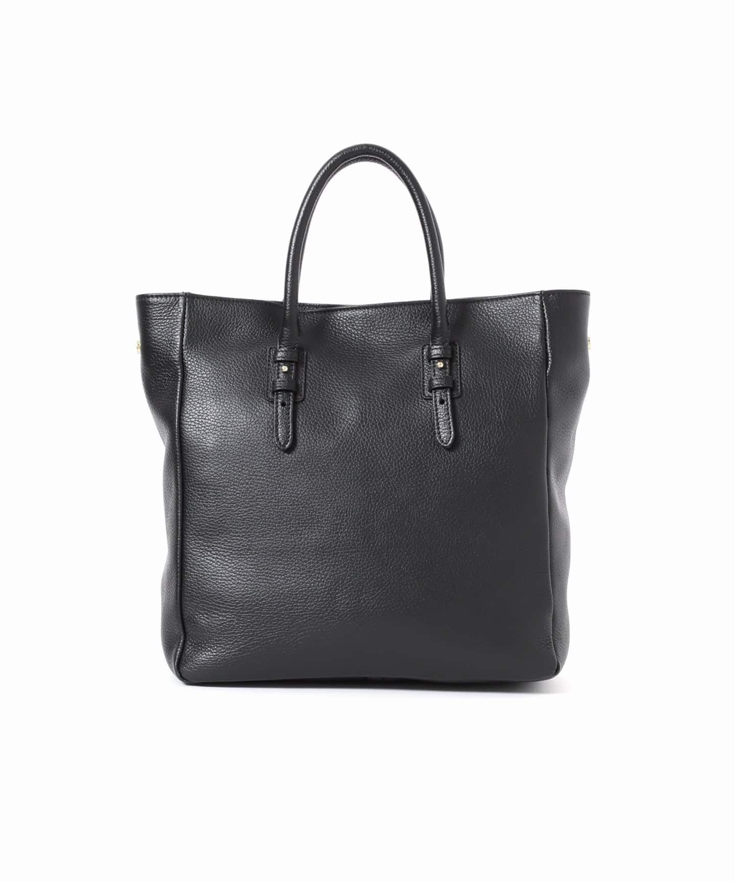 MARCO BIANCHINI/マルコビアンキーニ レザートートBAG 24056（トート