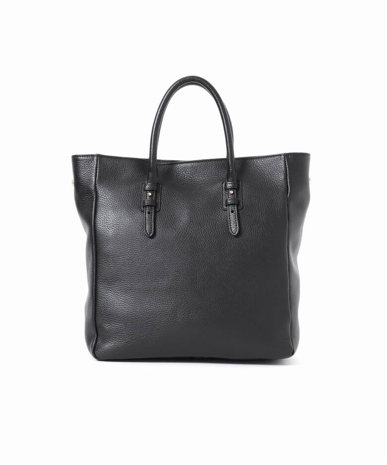 MARCO BIANCHINI/マルコビアンキーニ レザートートBAG 24056（トート 