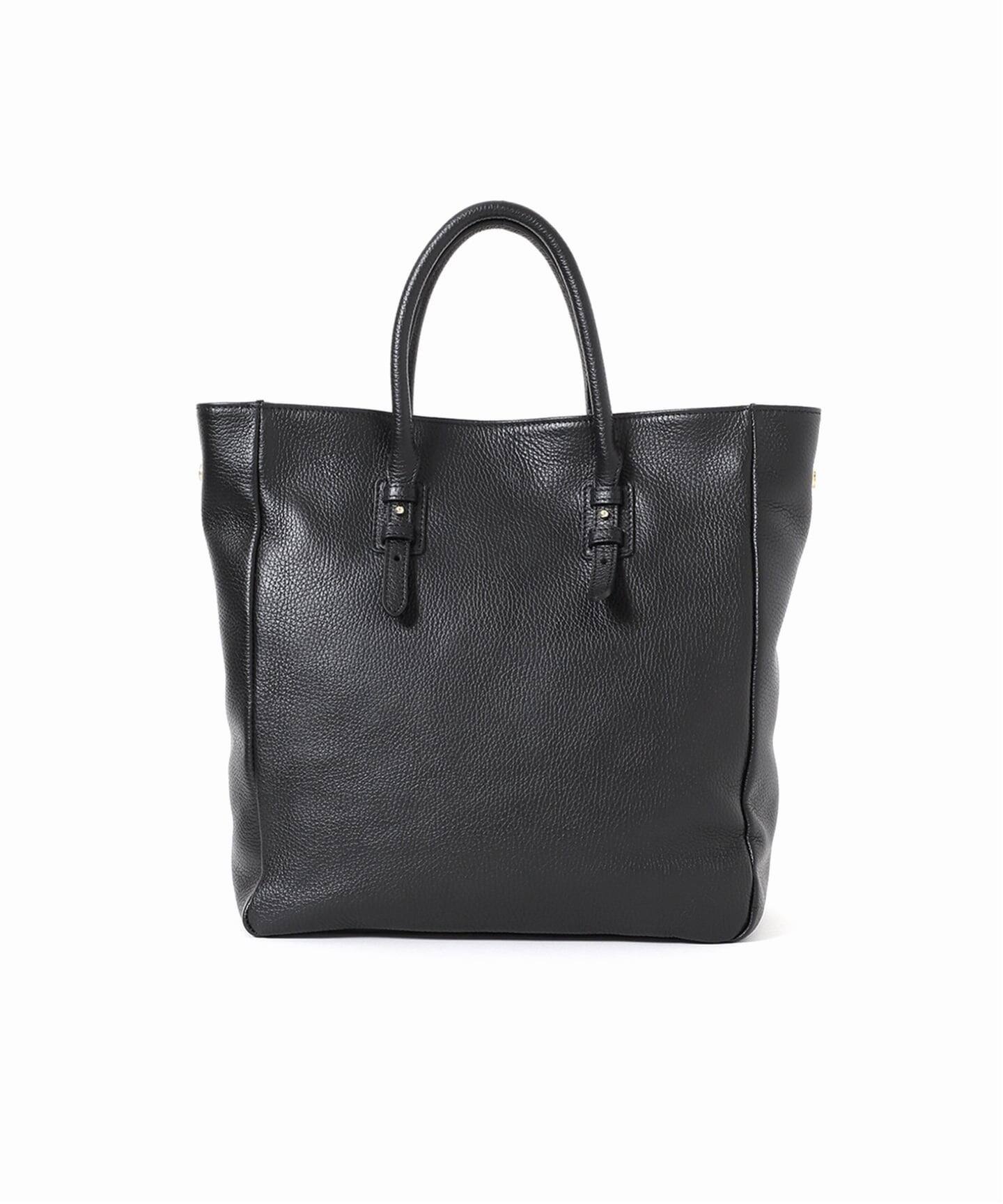 MARCO BIANCHINI/マルコビアンキーニ レザートートBAG 24056（トート 
