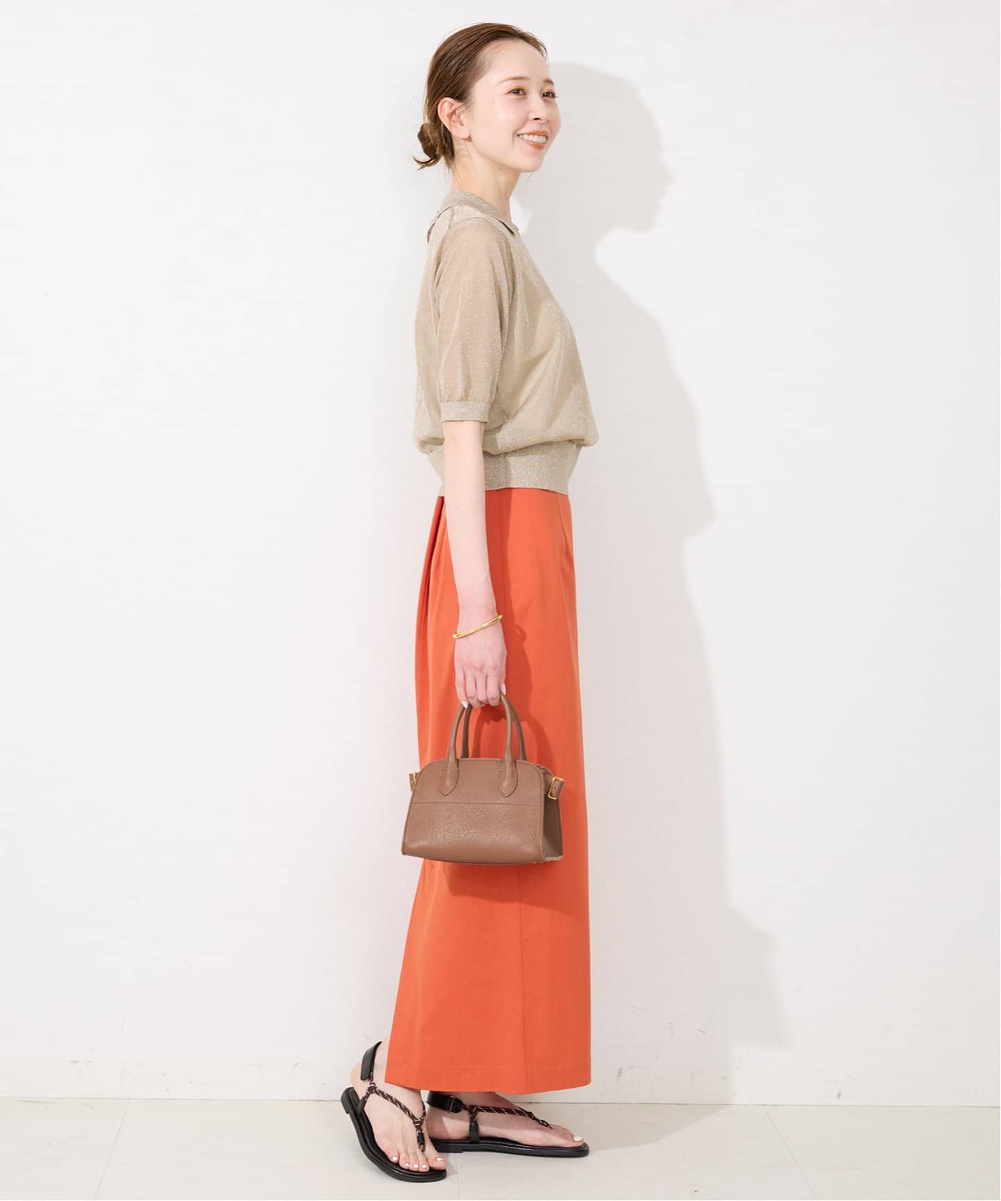 CHRISTIAN VILLA/クリスチャン ヴィラ ボストンBAG 06245（ボストン