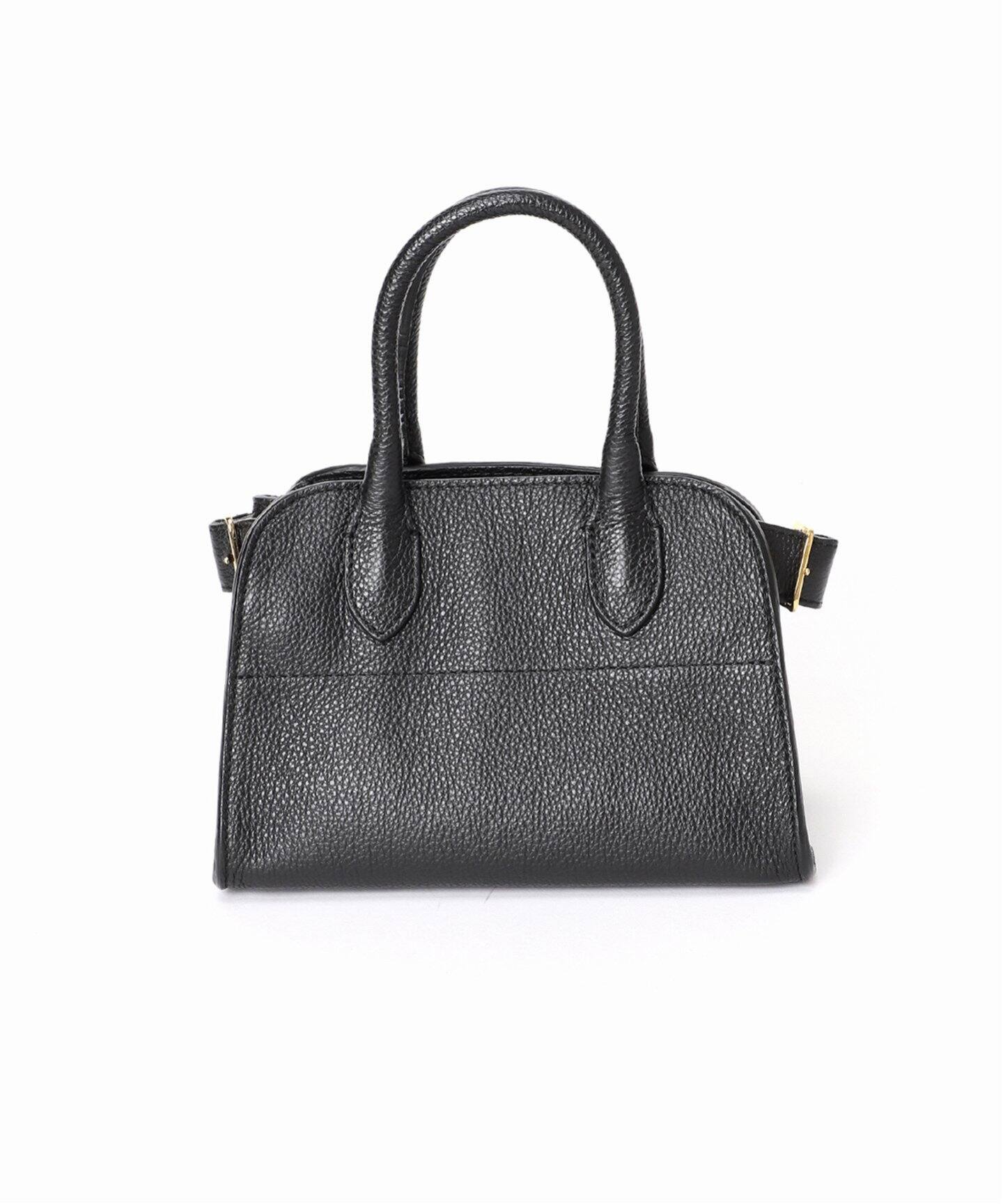 21BEYOND THE STREETSライアントラヴィスクリスチャン限定100 21BEYOND THE STREETSライアントラヴィスクリスチャン限定100 21BEYOND