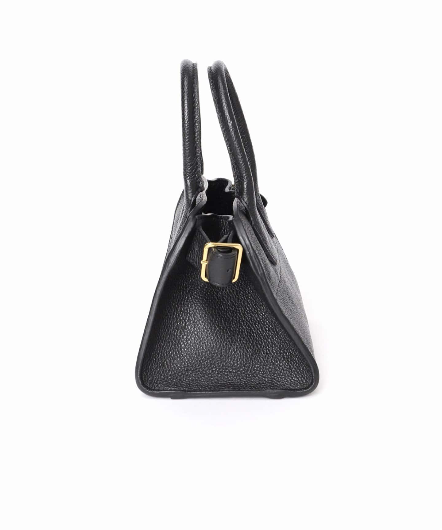 CHRISTIAN VILLA/クリスチャン ヴィラ ボストンBAG 06245（ボストン