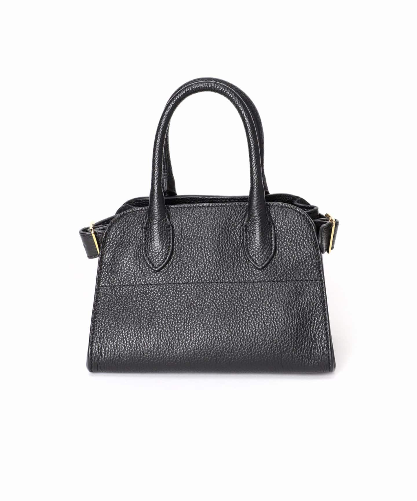 CHRISTIAN VILLA/クリスチャン ヴィラ ボストンBAG 06245（ボストン