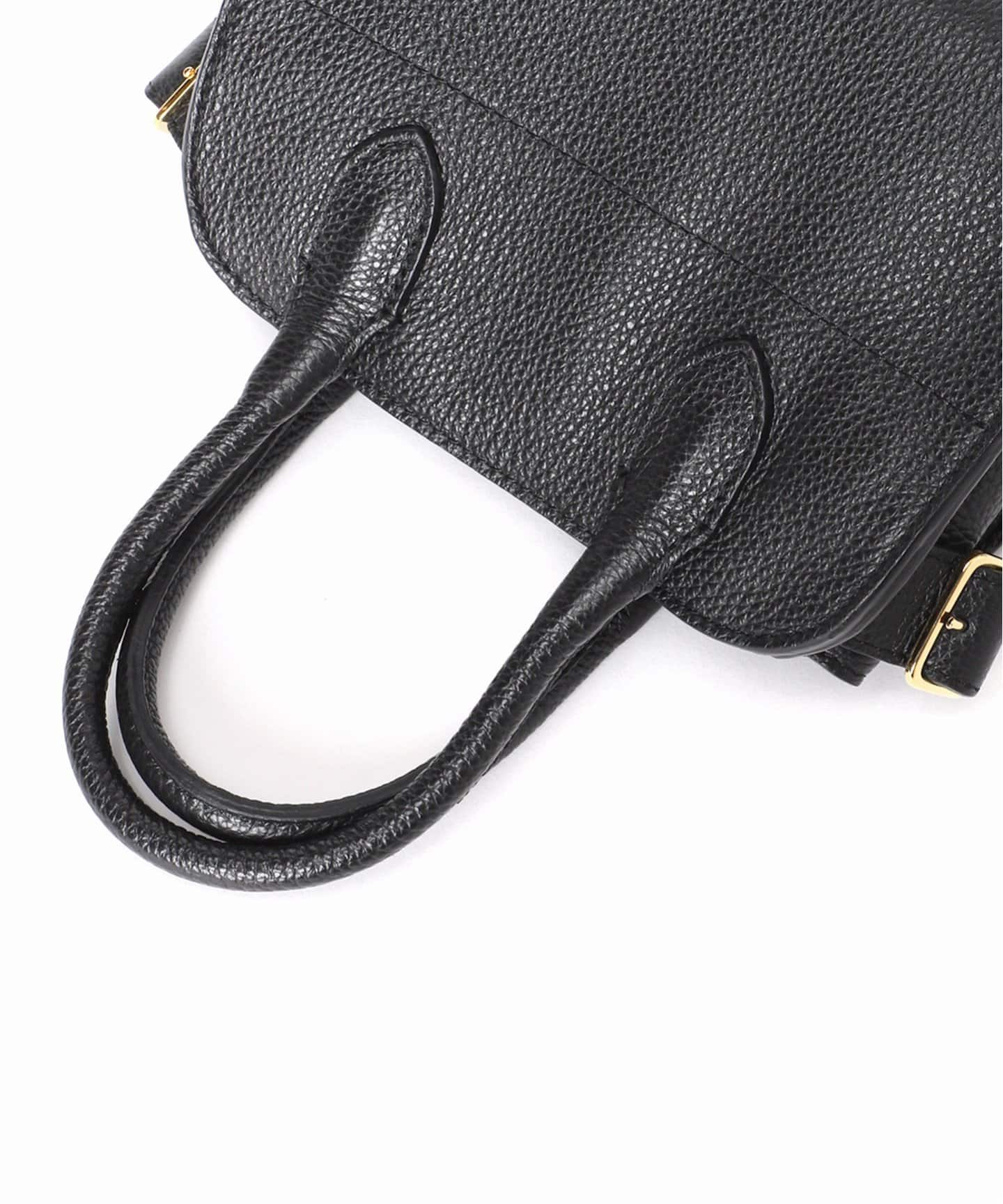 CHRISTIAN VILLA/クリスチャン ヴィラ ボストンBAG 06245（ボストン