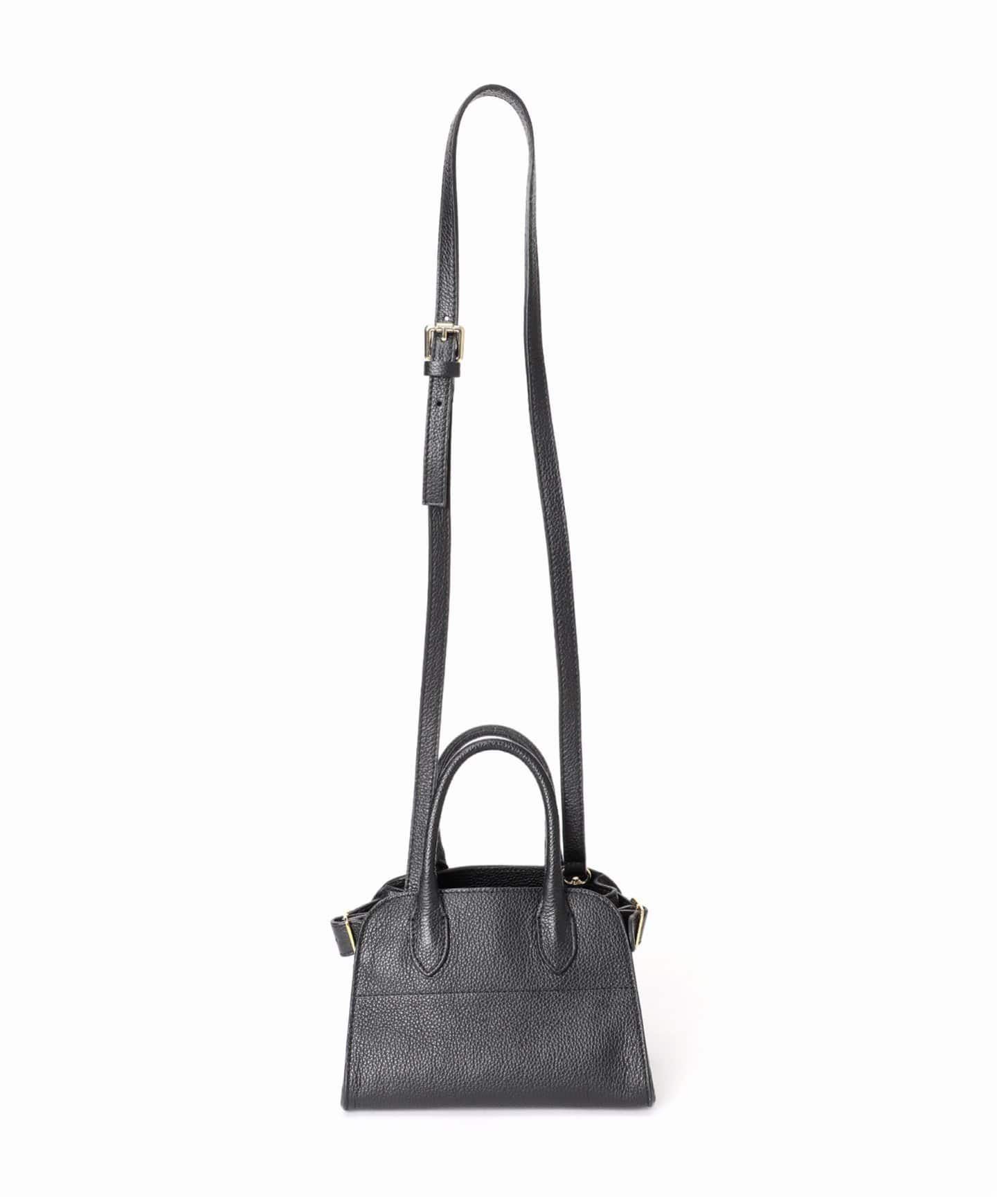 CHRISTIAN VILLA/クリスチャン ヴィラ ボストンBAG 06245（ボストン
