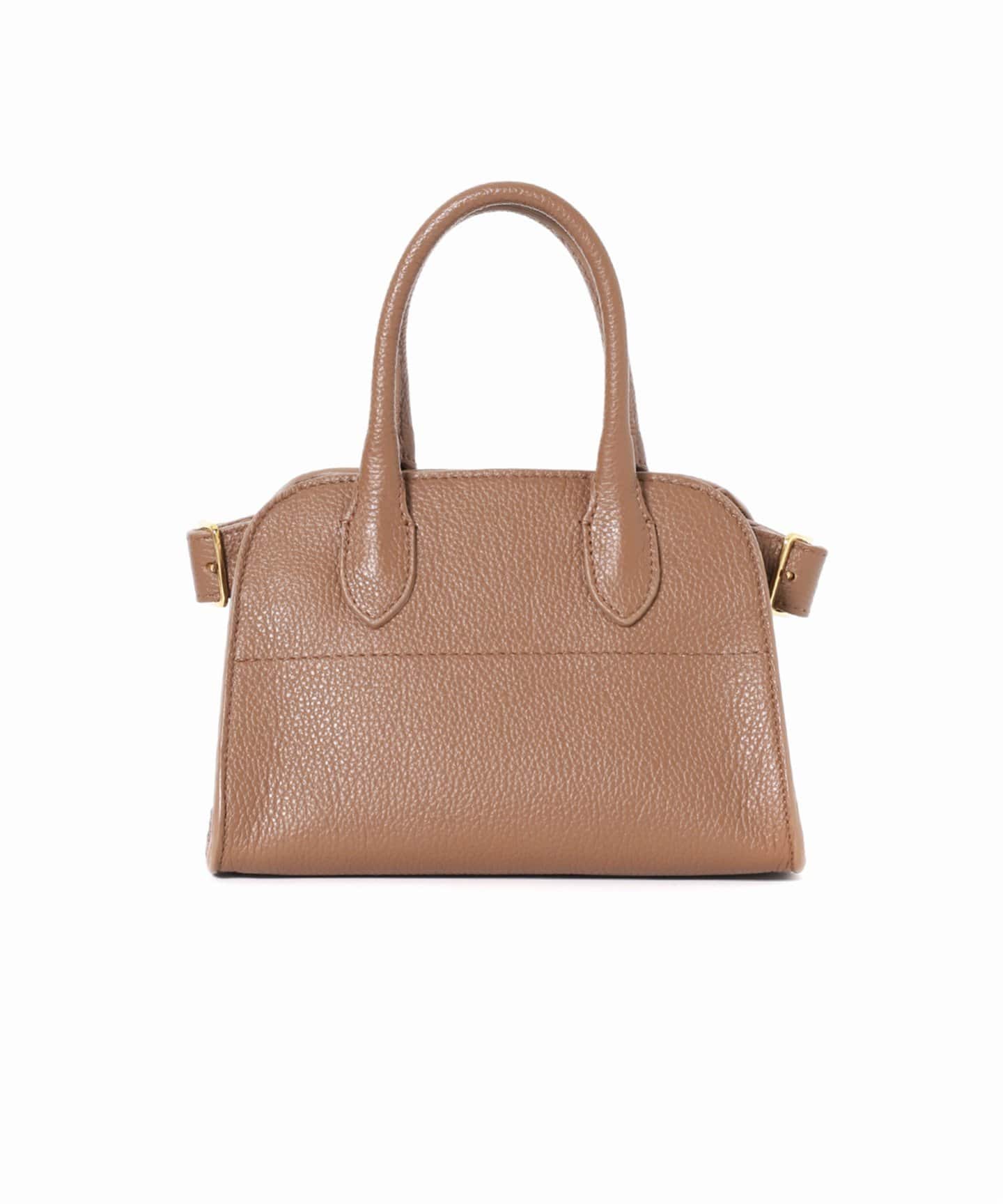 CHRISTIAN VILLA/クリスチャン ヴィラ ボストンBAG 06245（ボストン