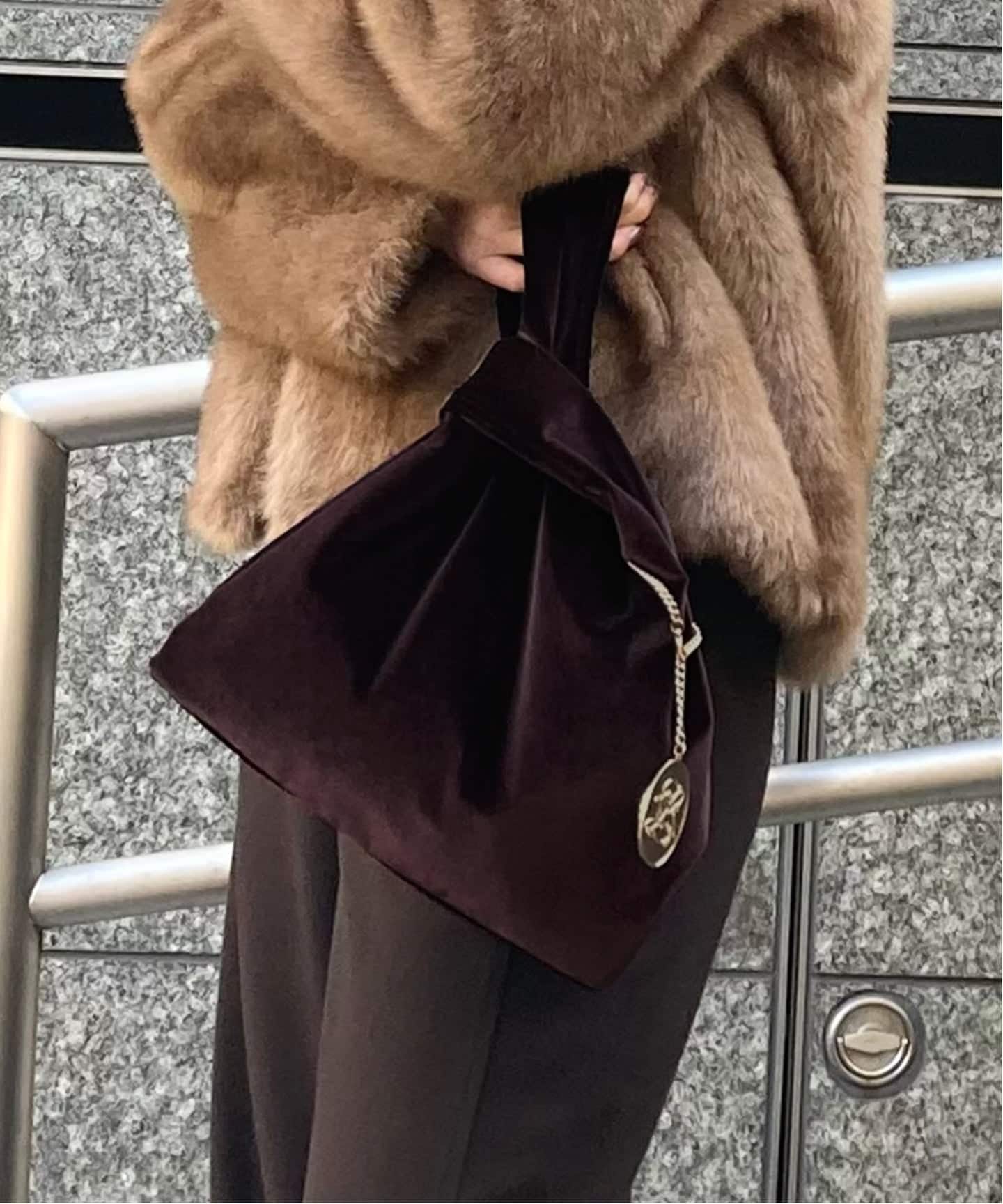 最終値下げslobe iena 別注ex-libris paris 3点セット 3点セット》Ex-Libris Paris SLOBE別注 ミラー&コーム&巾着セット