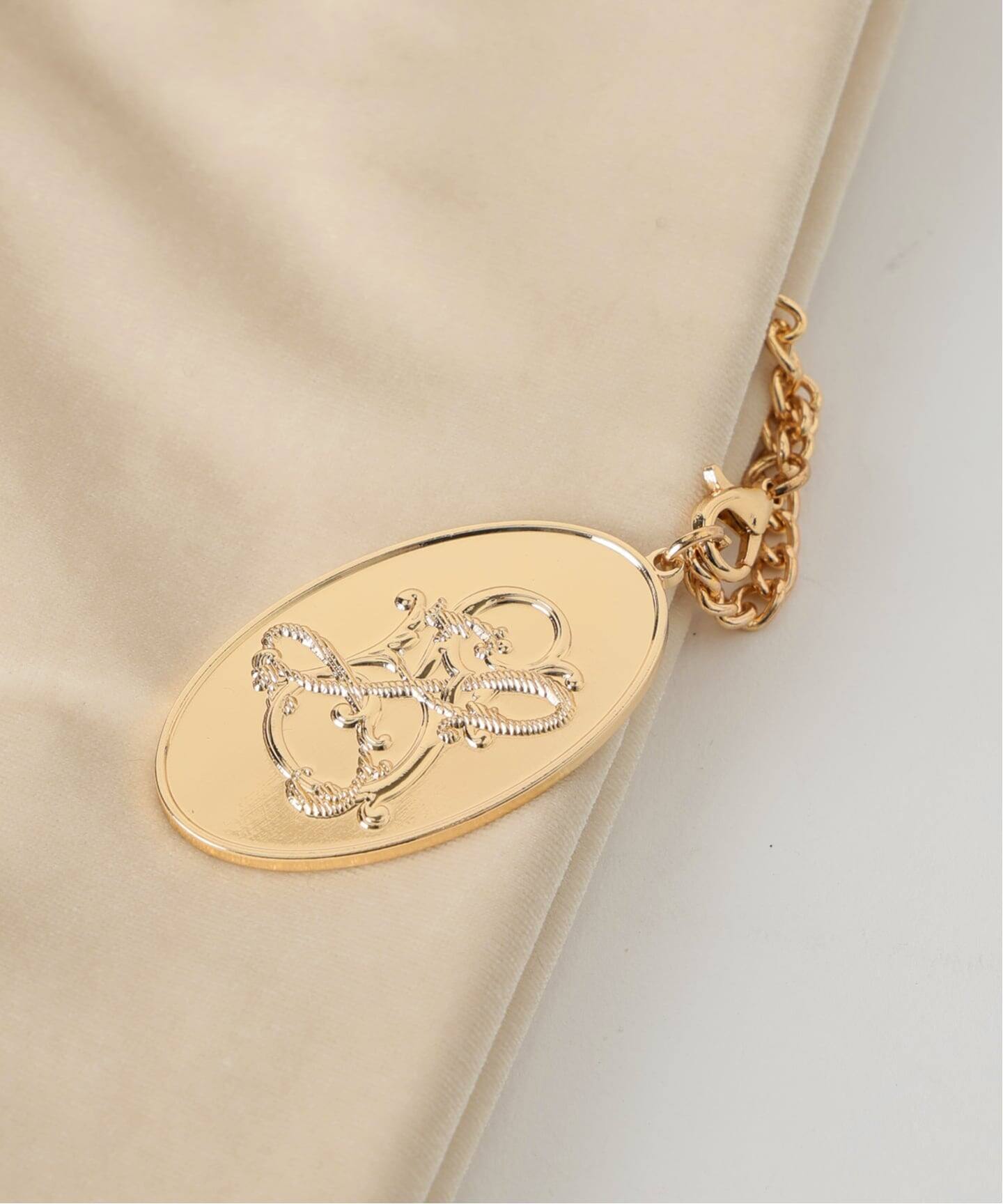 Ex-Libris Paris SLOBE別注 ベロアバッグ（トートバッグ）｜SLOBE IENA