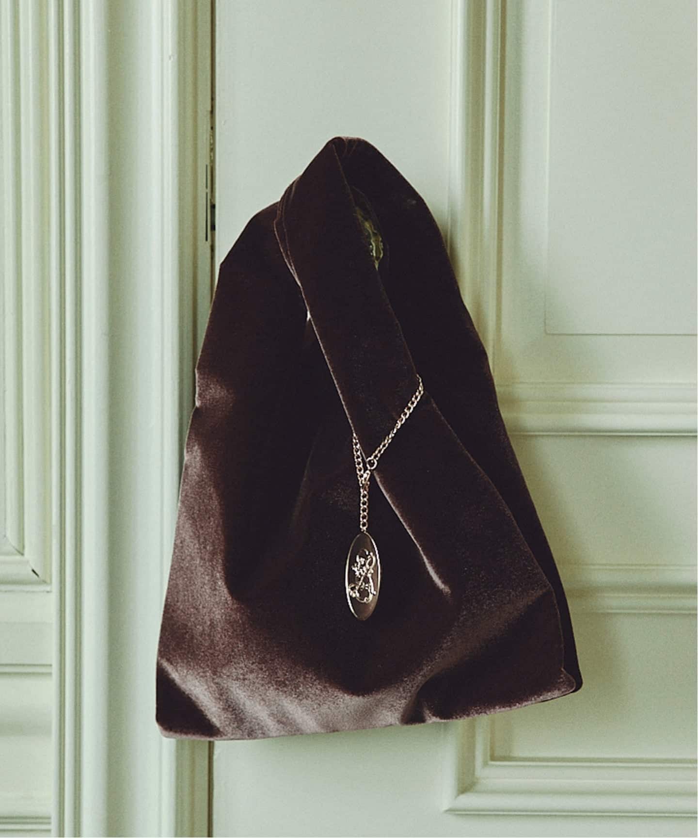 最終値下げslobe iena 別注ex-libris paris 3点セット cf022-46124-02b.jpg?basethum=225