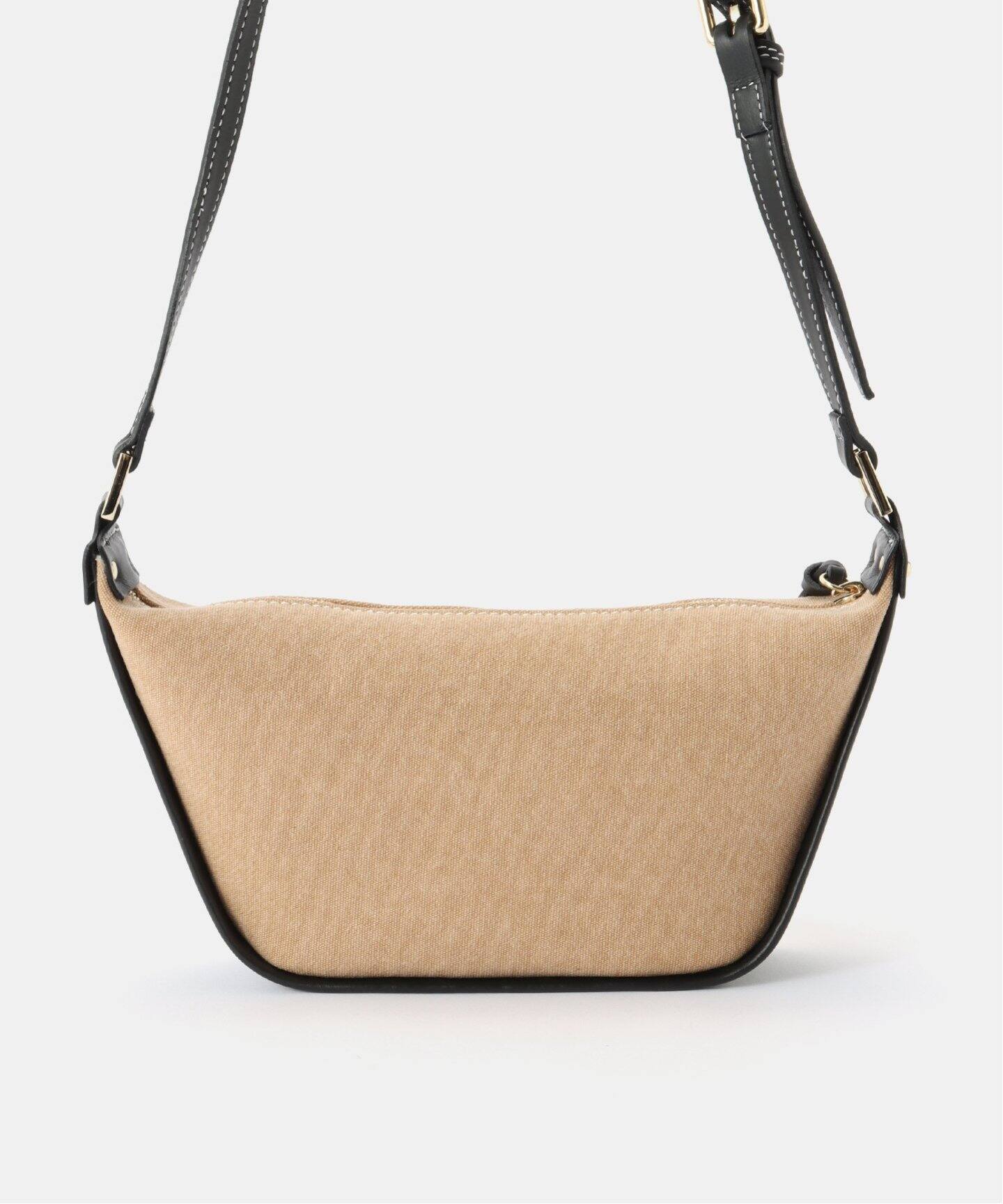 MARCO BIANCHINI/マルコ・ビアンキーニ ショルダーBAG 24062
