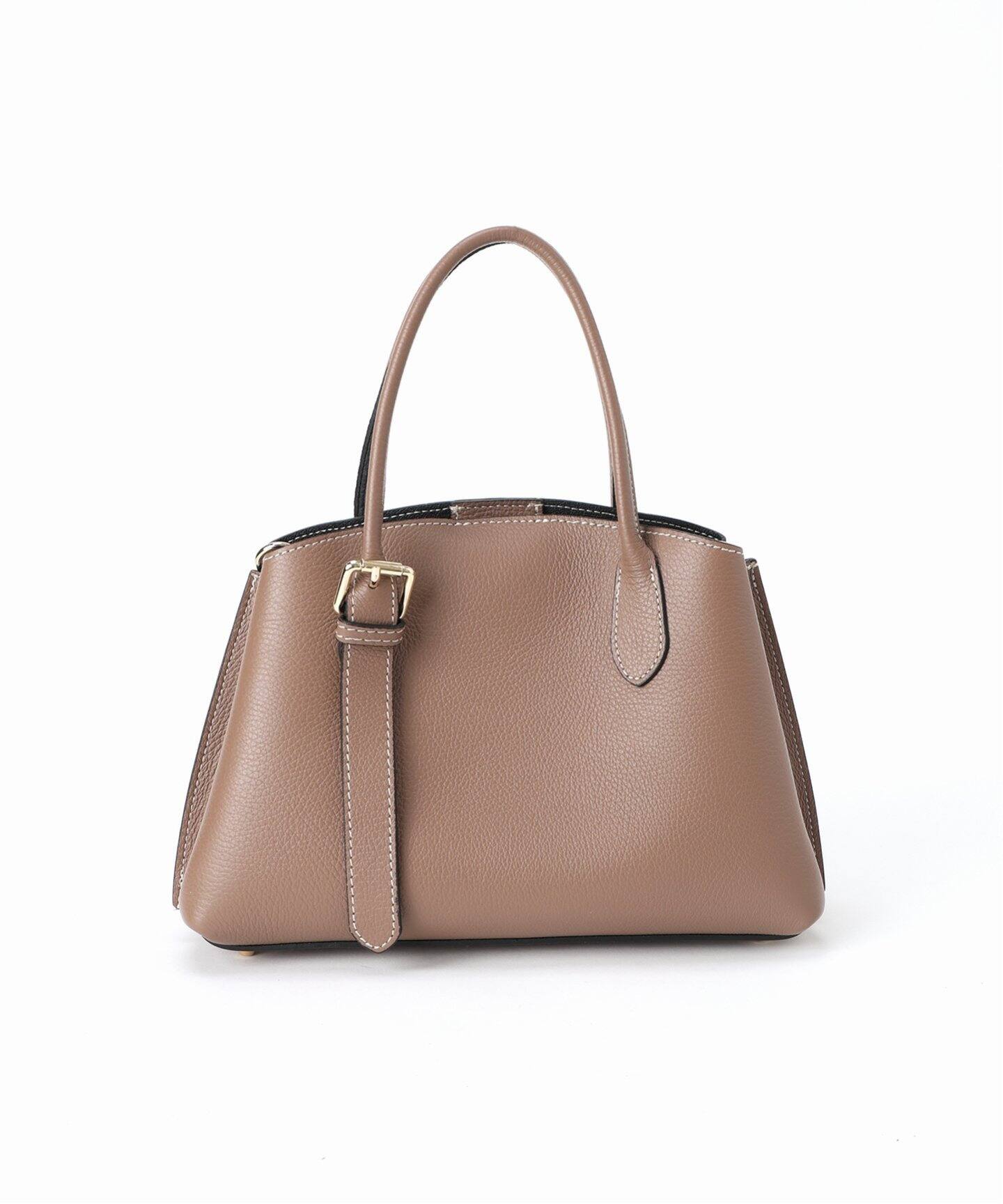 MARCO BIANCHINI ハンドBAG 240SS（ハンドバッグ）｜SLOBE IENA