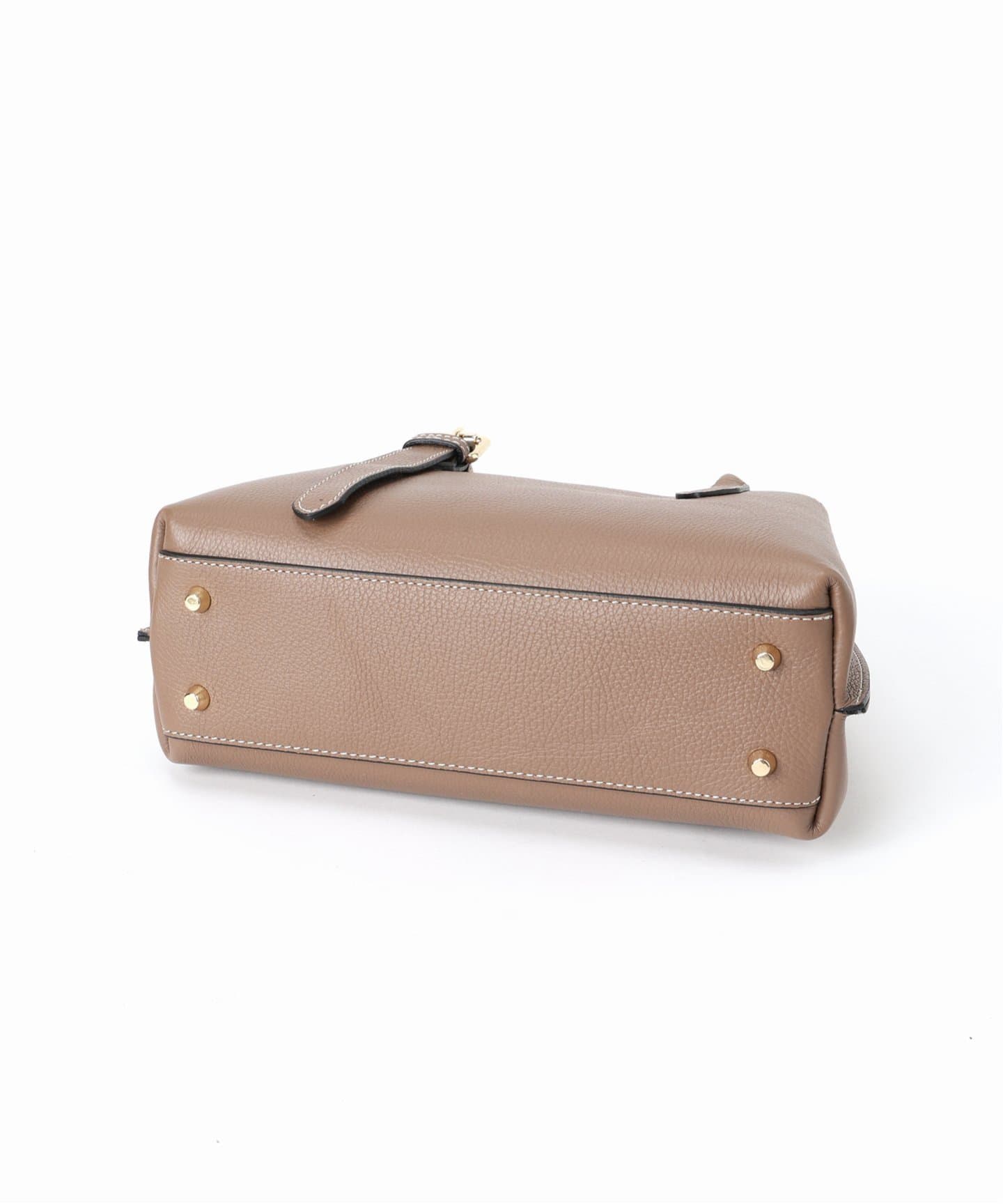 MARCO BIANCHINI ハンドバッグ ハンドBAG 240SS : ZOZOTOWN