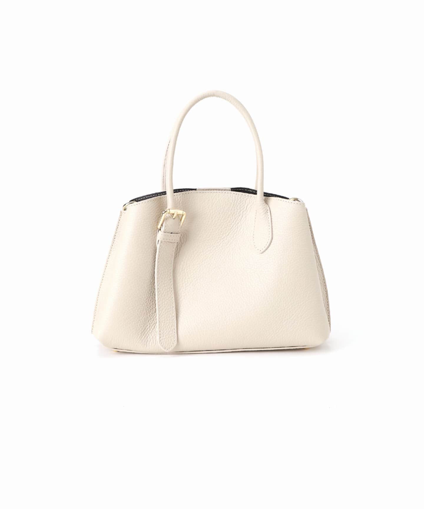 MARCO BIANCHINI ハンドバッグ ハンドBAG 240SS : ZOZOTOWN
