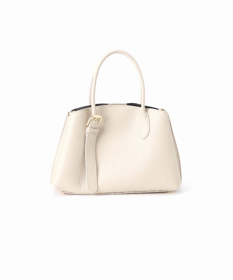 MARCO BIANCHINI ハンドBAG 240SS（ハンドバッグ）｜SLOBE IENA 