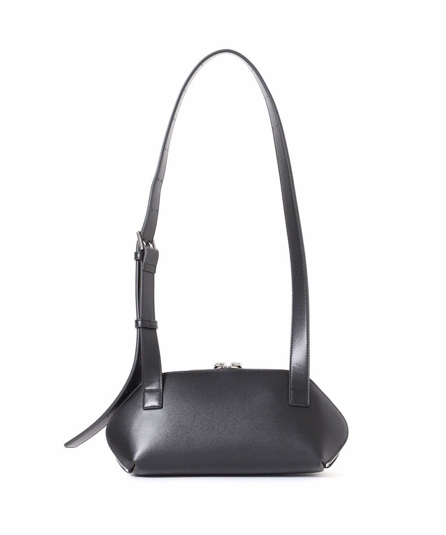 ADD CULUMN/アドカラム FIGRE BODYBAG A25W02B399 ボディー