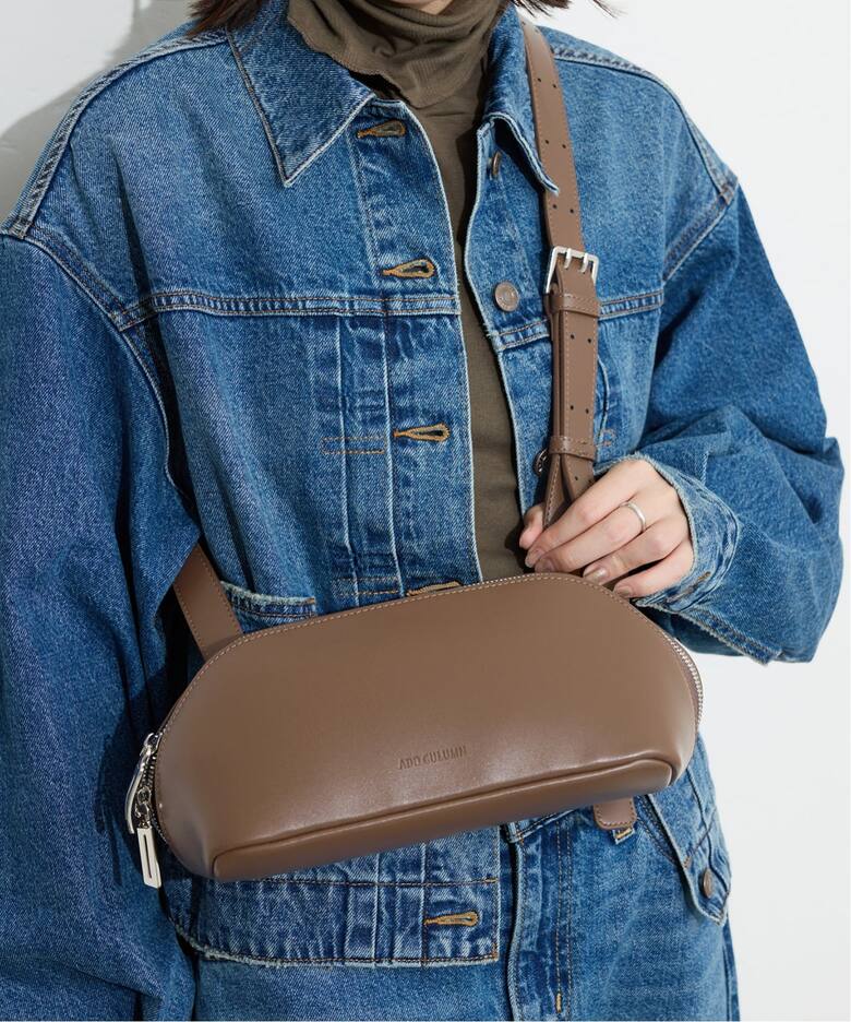 バッグ