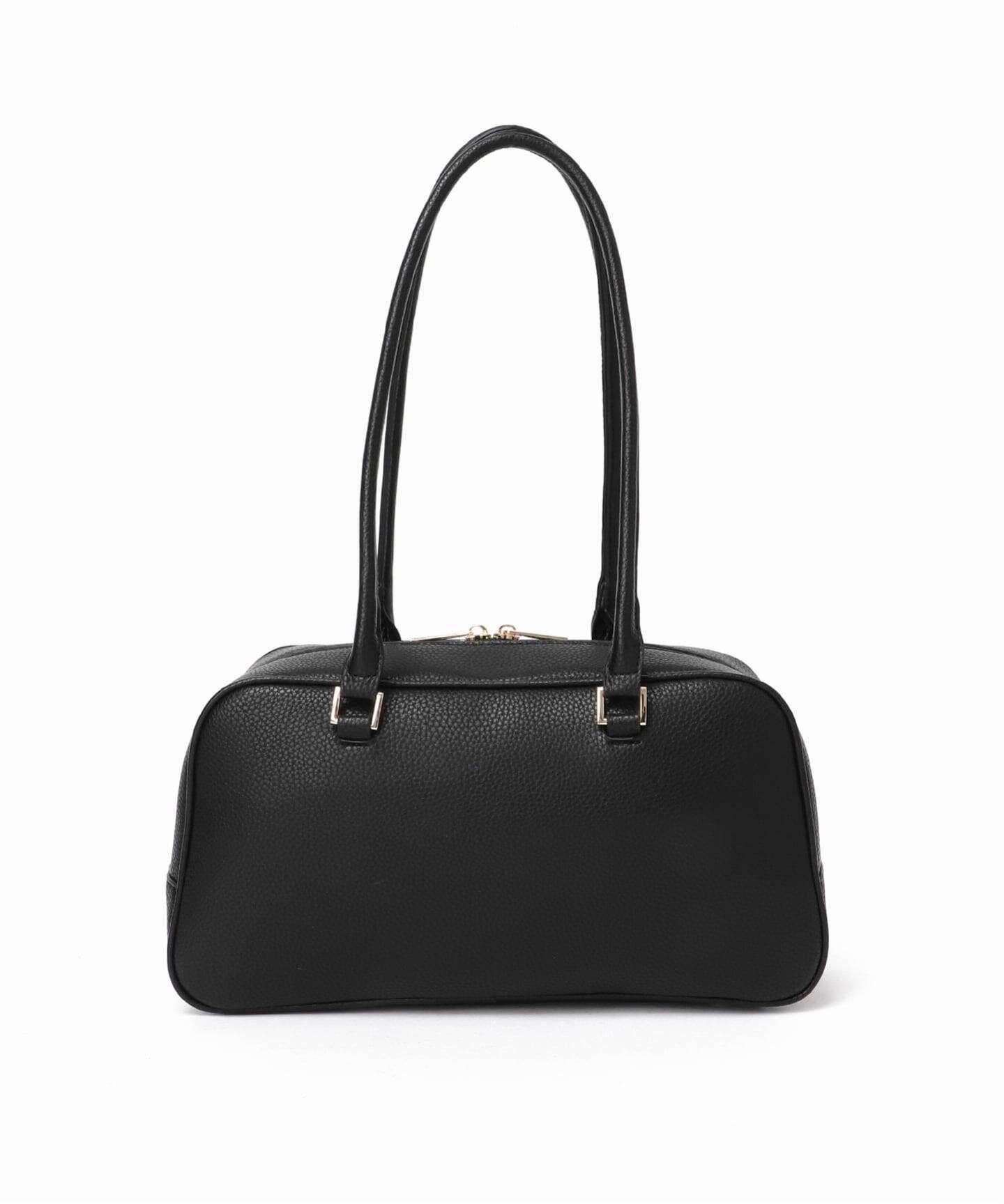 完売品！スローブイエナ　ロングハンドルボストン SLOBE ロングハンドルボストン（ボストンバッグ）｜SLOBE IENA