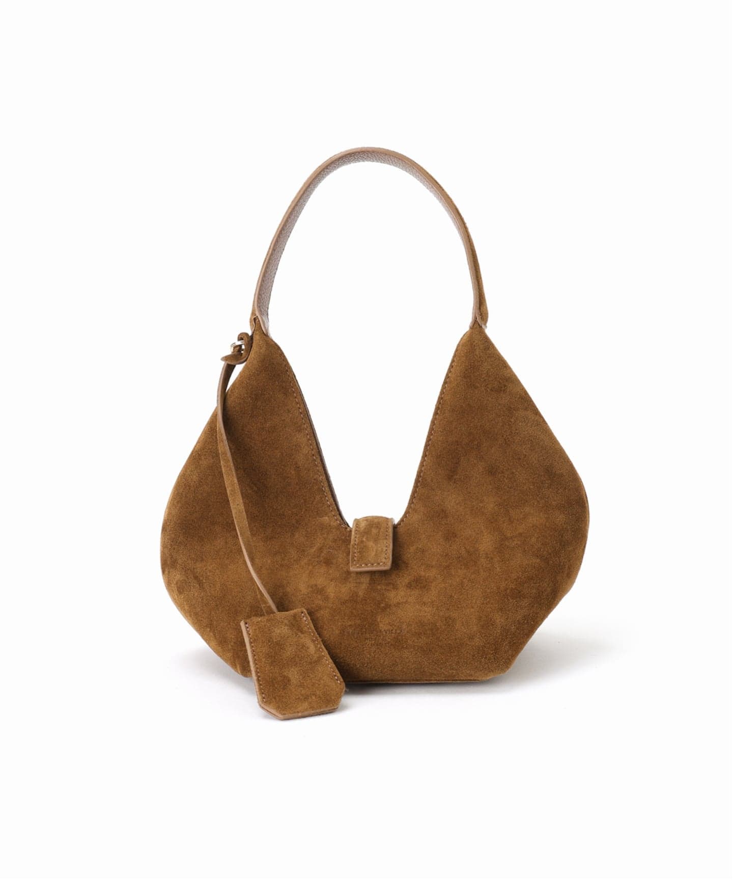 CHRISTIAN VILLA/クリスチャン ヴィラ ワンハンドルバッグ