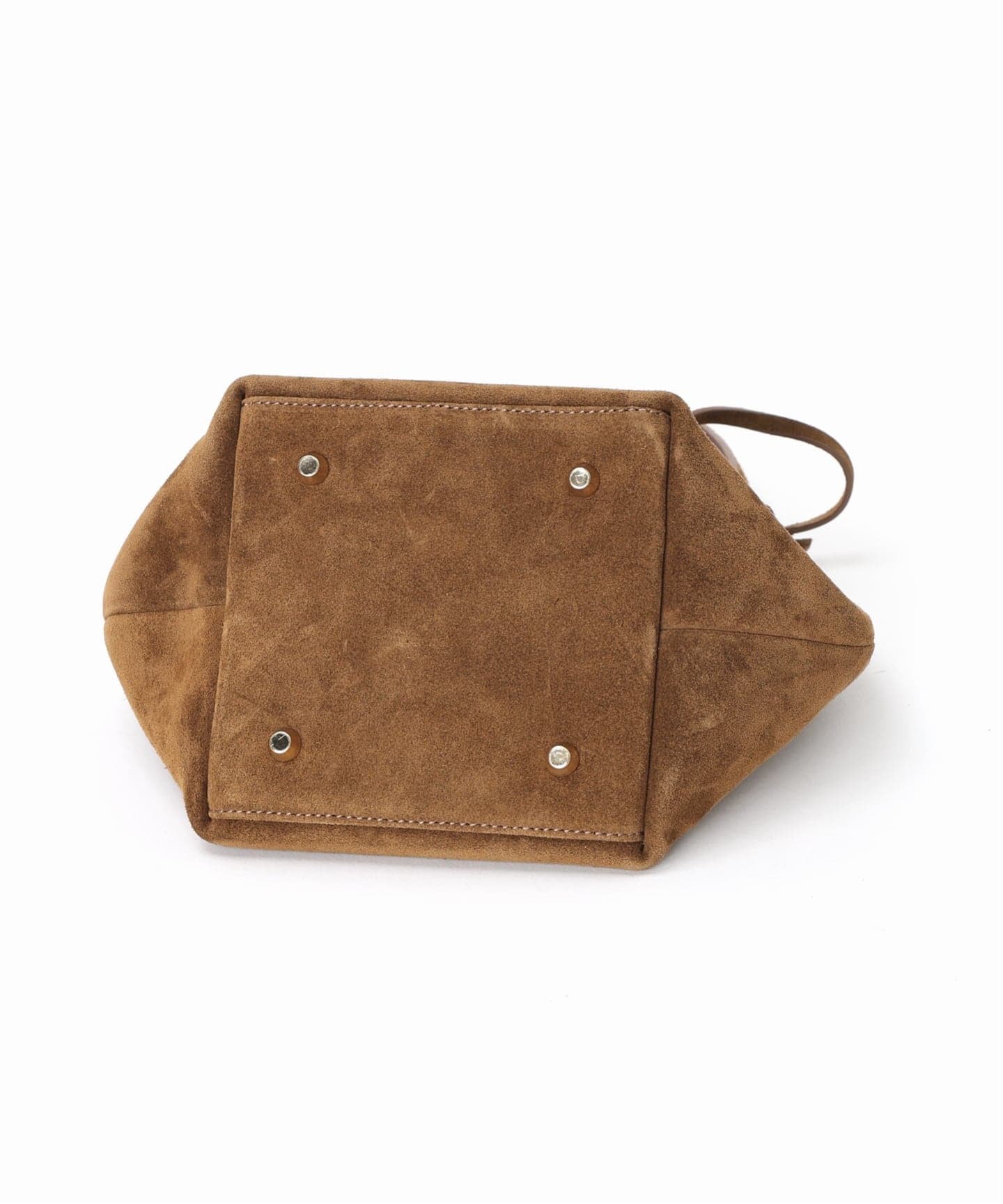 CHRISTIAN VILLA/クリスチャン ヴィラ ワンハンドルバッグ