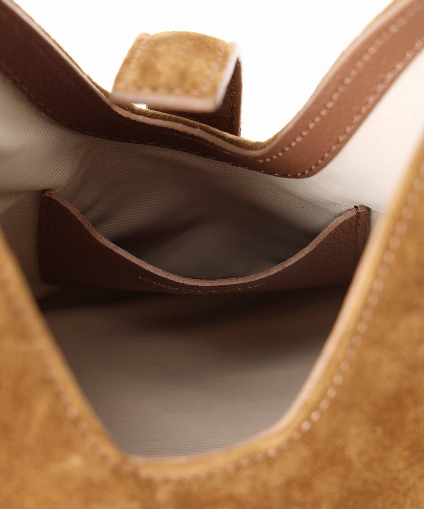 CHRISTIAN VILLA/クリスチャン ヴィラ ワンハンドルバッグ