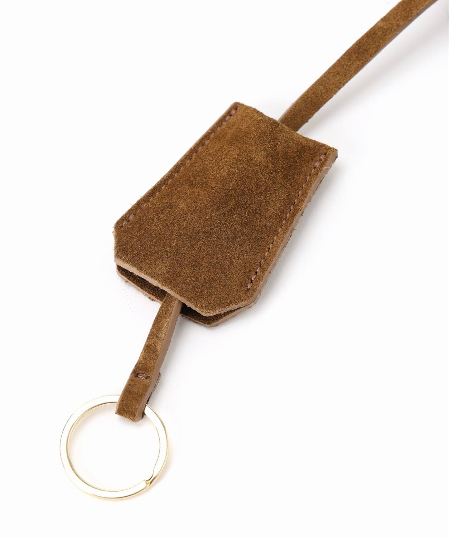 CHRISTIAN VILLA/クリスチャン ヴィラ ワンハンドルバッグ