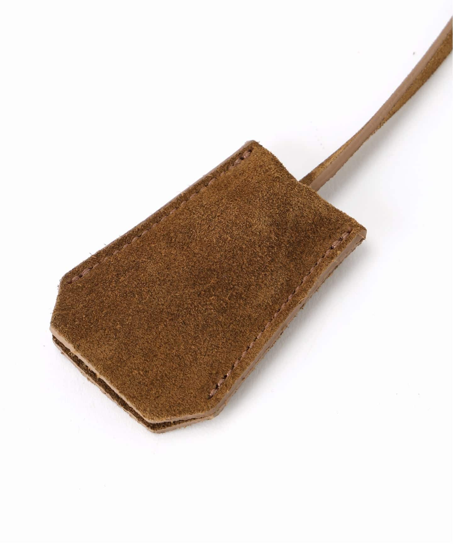 CHRISTIAN VILLA/クリスチャン ヴィラ ワンハンドルバッグ