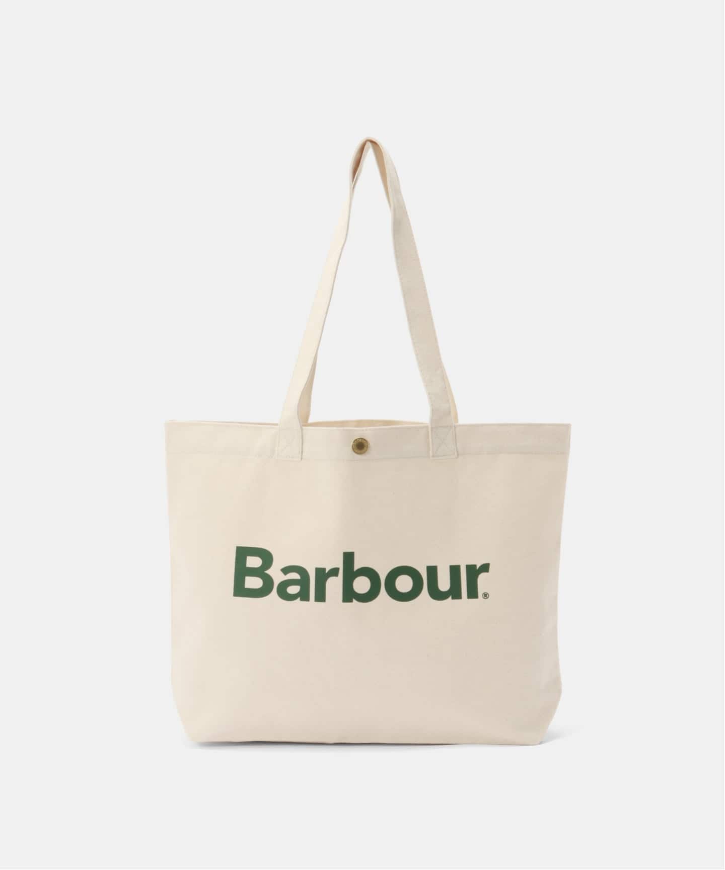 SLOBE IENA｜スローブ イエナのトートバッグ（レディース／サイズ