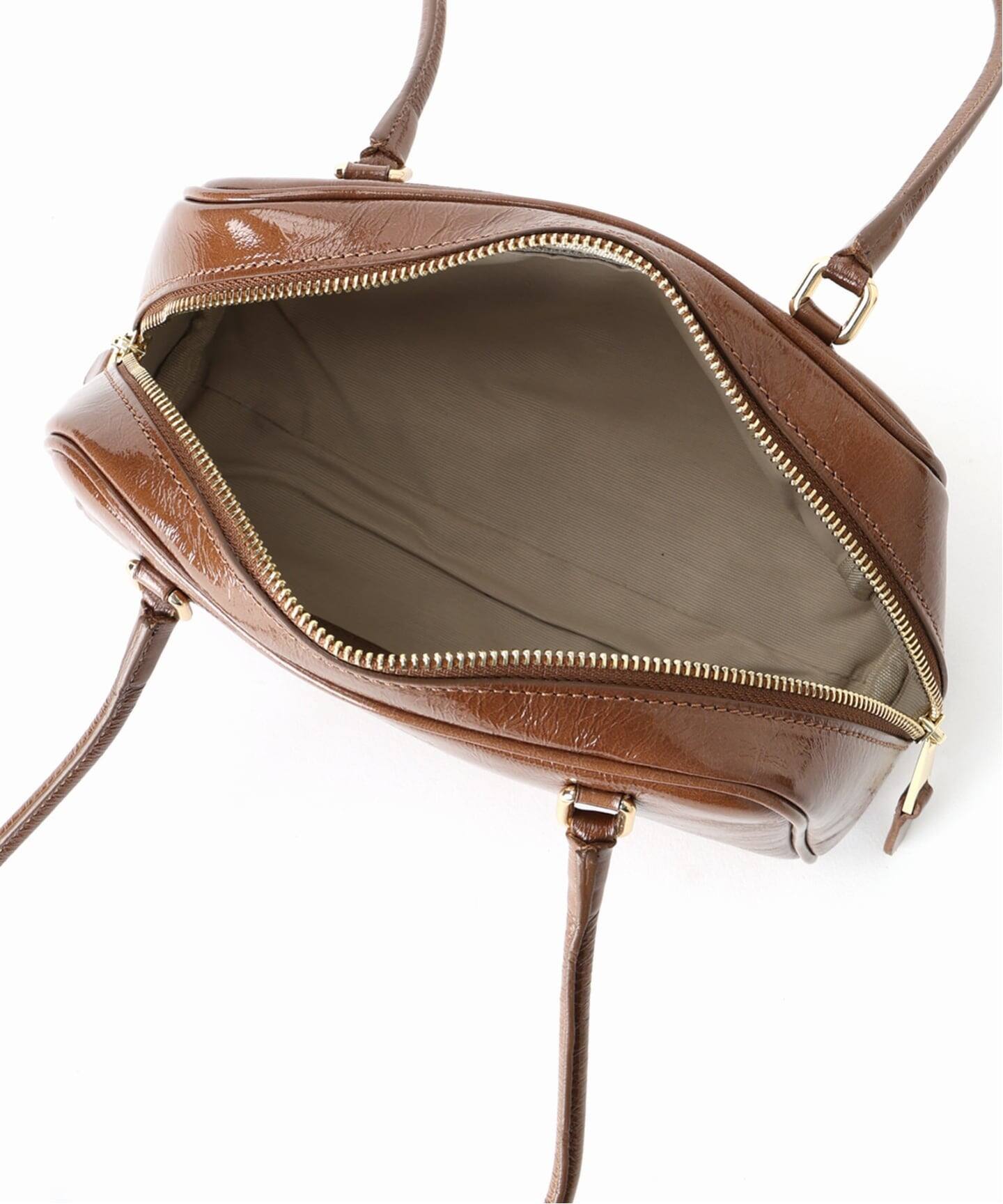 CHRISTIAN VILLA/クリスチャン ヴィラ ロングハンドルバッグ 6282