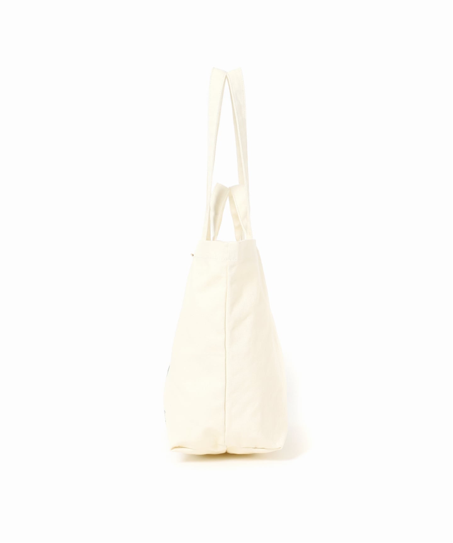 WEB限定/追加2》LOUNA SLOBE別注 BIGトートバッグ（トートバッグ