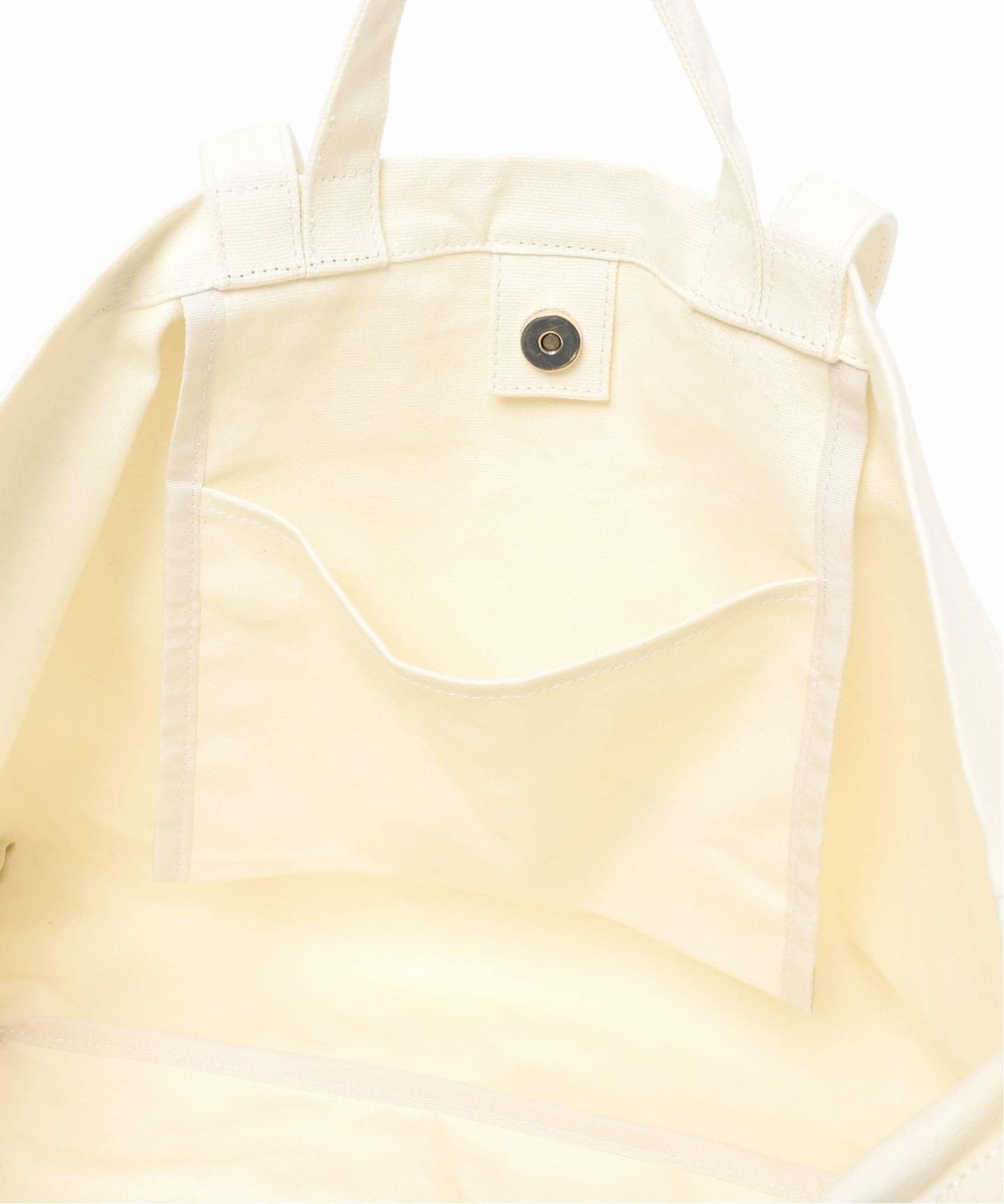 WEB限定/追加2》LOUNA SLOBE別注 BIGトートバッグ（トートバッグ