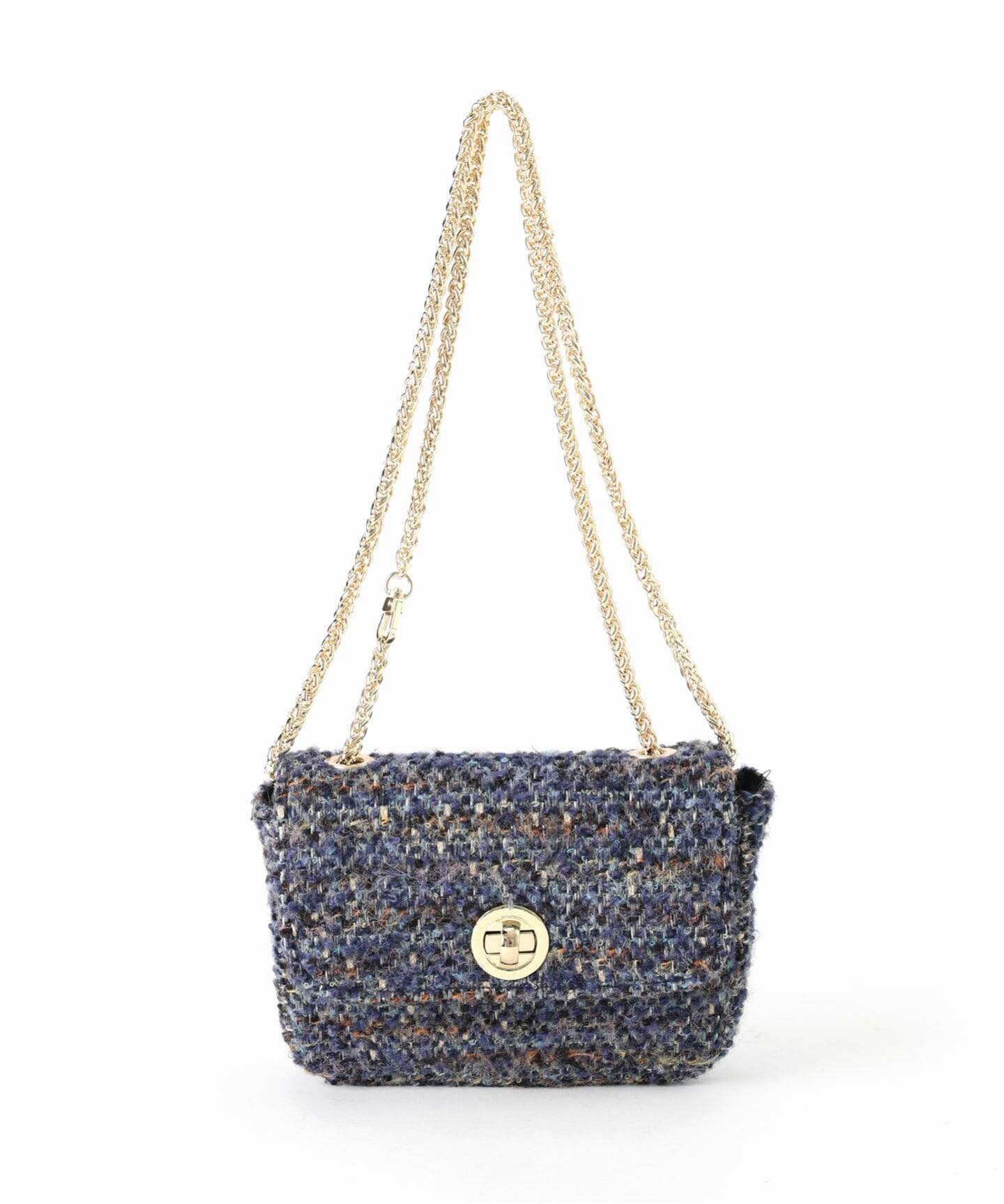 【KASSIOPEA/カシオペア】ビッグ バッグ Kassiopea（カシオペア）の「【KASSIOPEA/カシオペア】トートバッグ