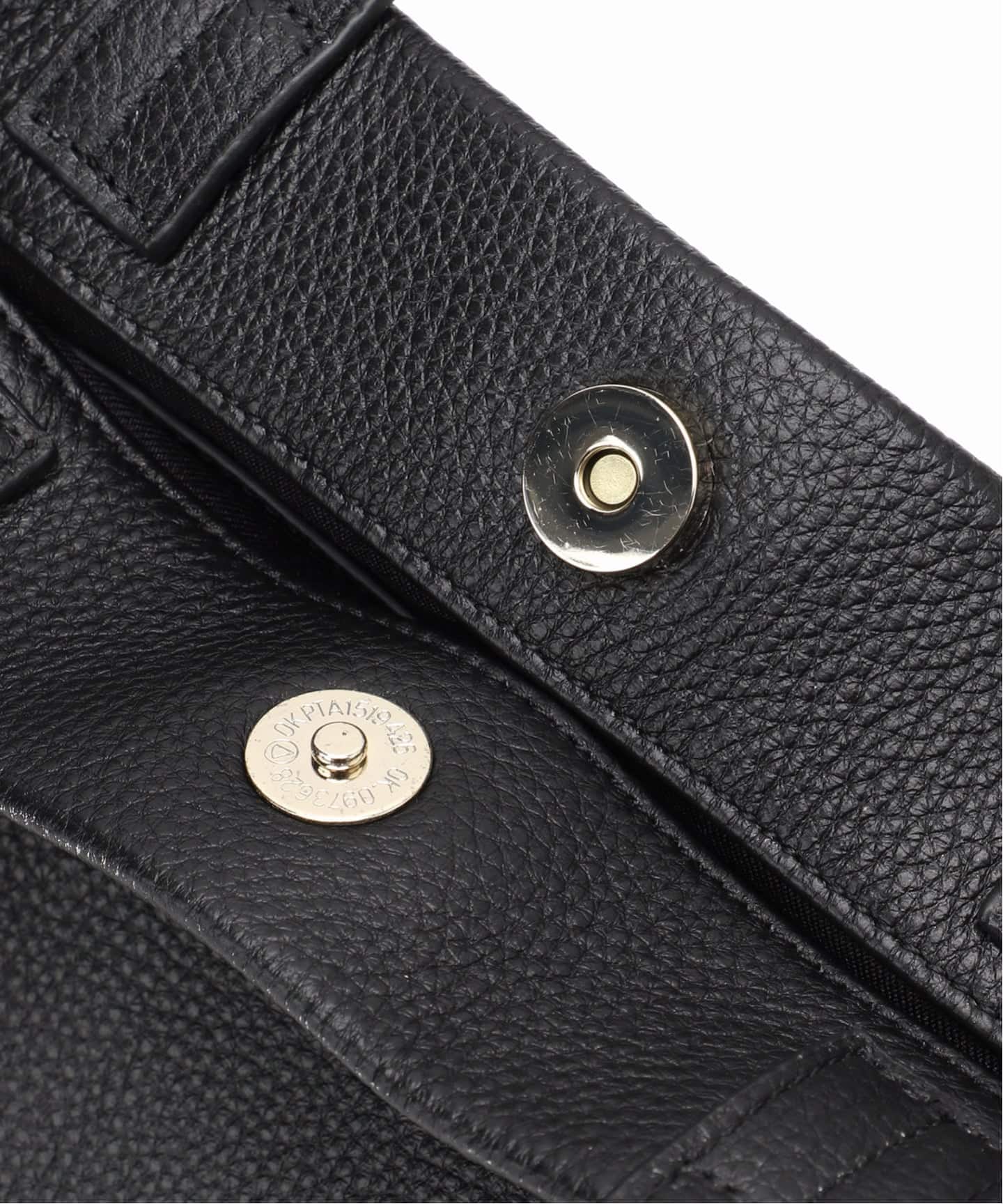 追加4予約》SLOBE レザートートバッグ（トートバッグ）｜SLOBE IENA