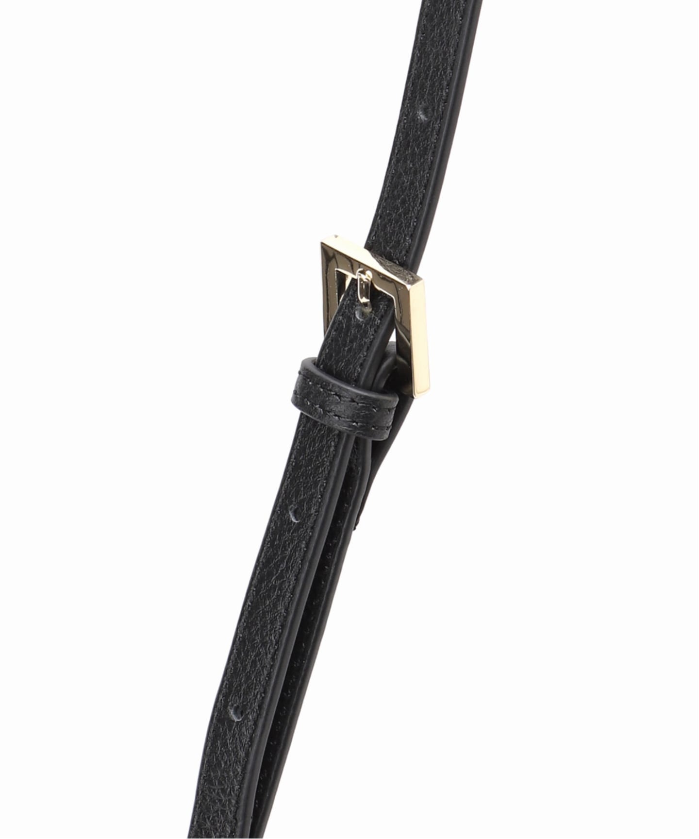 追加4予約》SLOBE レザートートバッグ（トートバッグ）｜SLOBE IENA