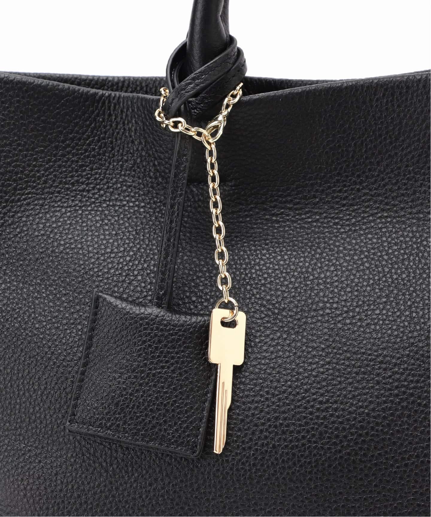 SLOBE レザートートバッグ 追加4予約》SLOBE レザートートバッグ（トートバッグ）｜SLOBE IENA