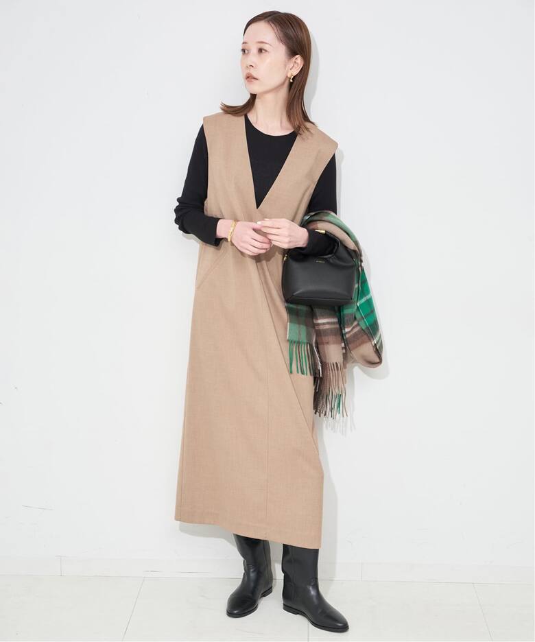 SINBONO/シンボノ Vivienne Crossbody Bag 2T31-2（ショルダーバッグ 
