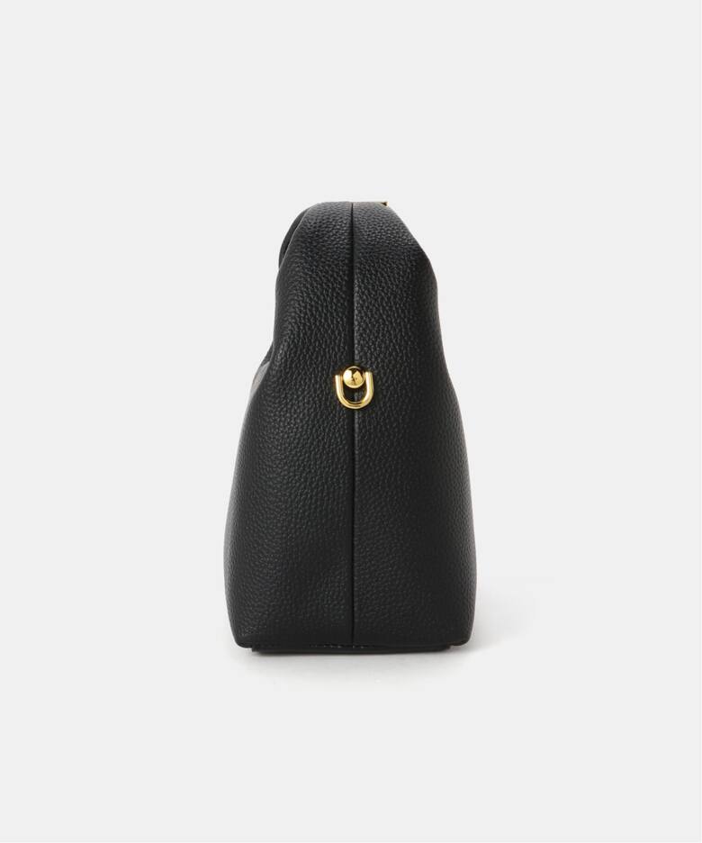 SINBONO/シンボノ Vivienne Crossbody Bag 2T31-2（ショルダーバッグ 