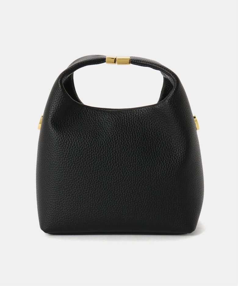 SINBONO/シンボノ Vivienne Crossbody Bag 2T31-2（ショルダーバッグ 