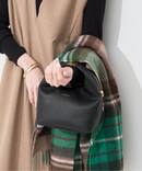 SINBONO/シンボノ Vivienne Crossbody Bag 2T31-2