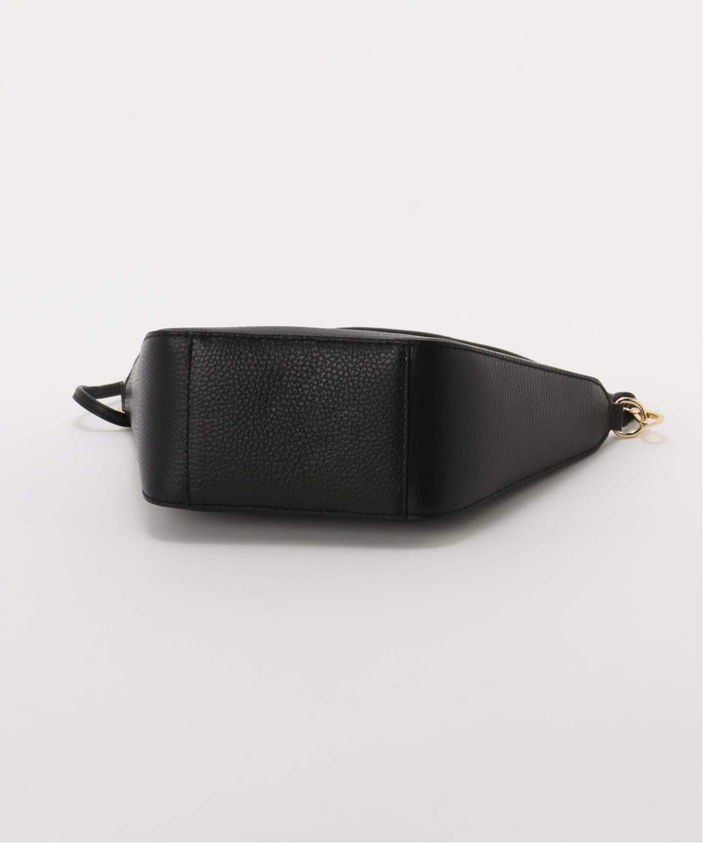 AULENTTI/オウレンティ 2WAYショルダーバッグ DI-3601-DO（ショルダー