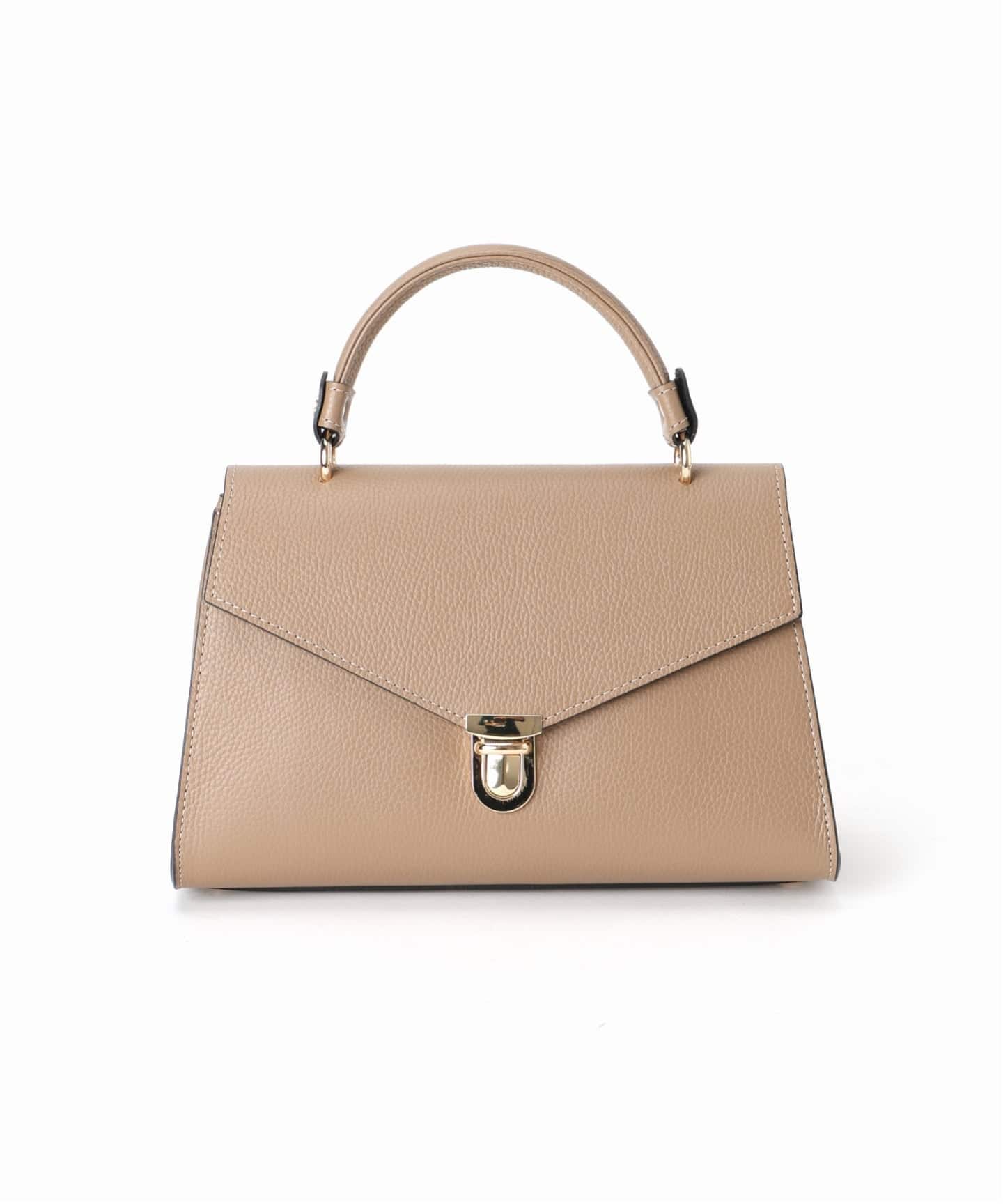 【SLOBE IENA】マルコ・ビアンキーニレザーボストンBAG SLOBE IENA】マルコ・ビアンキーニレザーボストンBAG - メルカリ