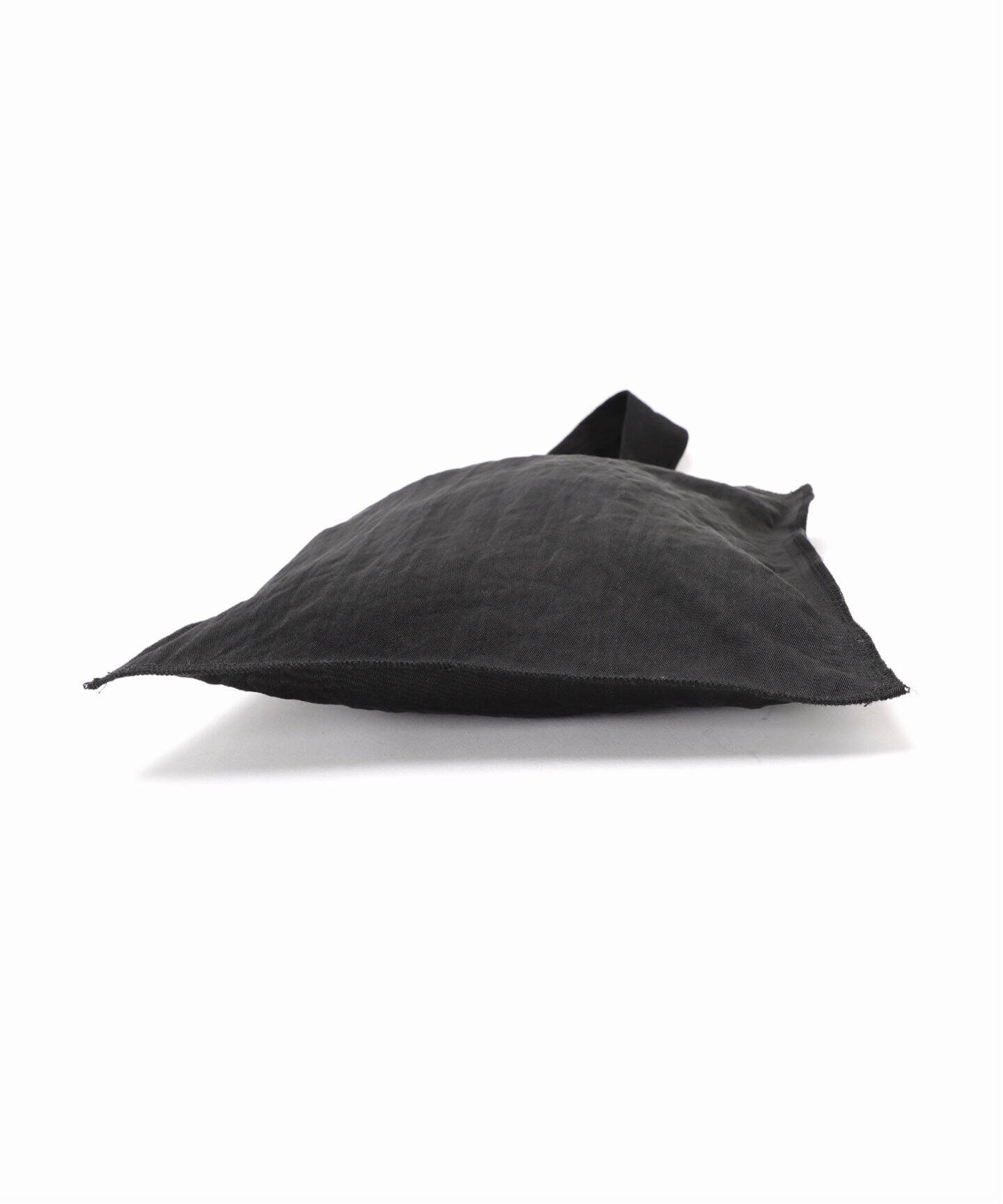 WEB限定/追加2》ITTI/イッチ SLOBE別注 TOTE M（トートバッグ）｜SLOBE