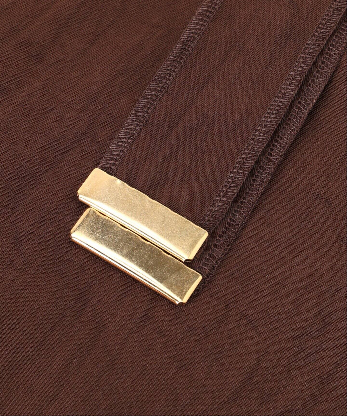 WEB限定/追加2》ITTI/イッチ SLOBE別注 TOTE M（トートバッグ