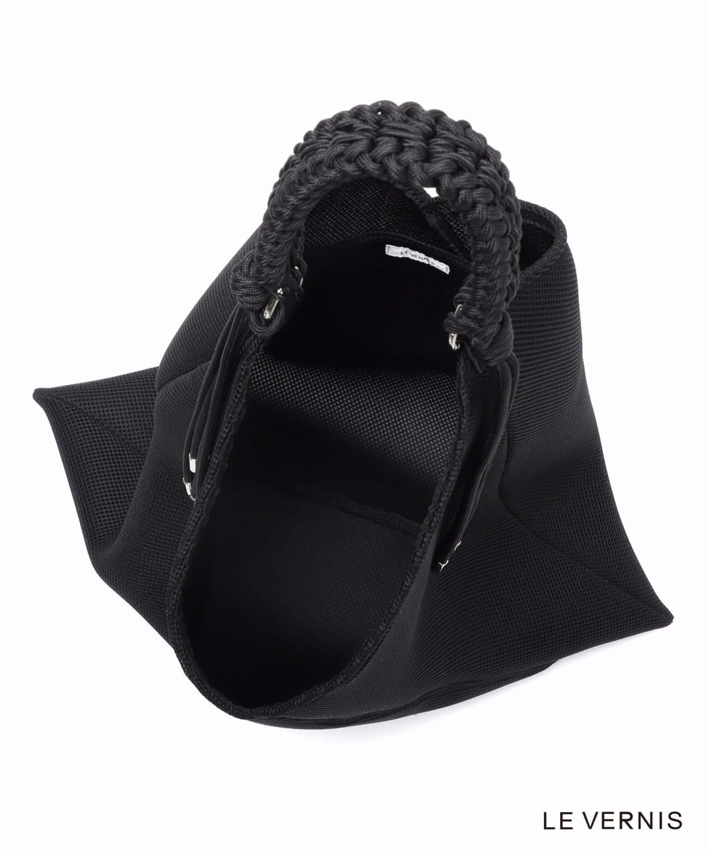 SLOBE IENA☆メッシュアノラック☆ブラック☆美品 SLOBE IENA☆メッシュアノラック☆ブラック☆美品 - メルカリ
