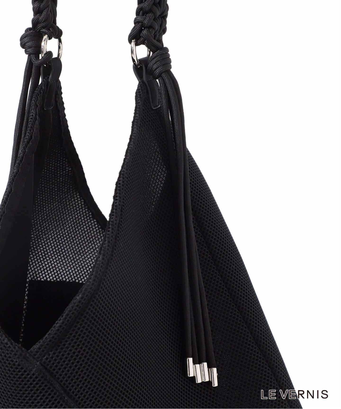SLOBE IENA☆メッシュアノラック☆ブラック☆美品 SLOBE IENA☆メッシュアノラック☆ブラック☆美品 - メルカリ