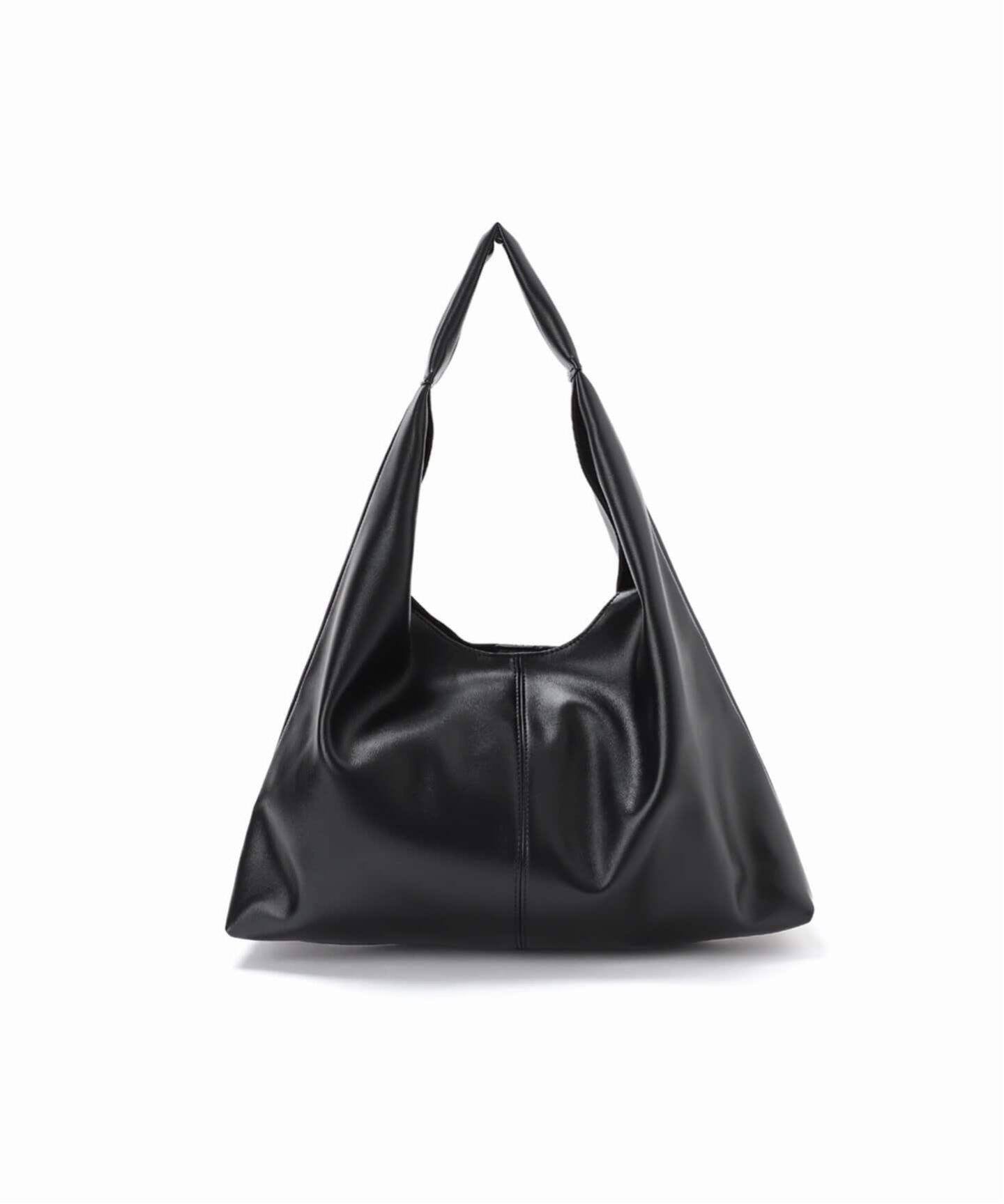 追加6》SLOBE トライアングルBAG（その他バッグ）｜SLOBE IENA 